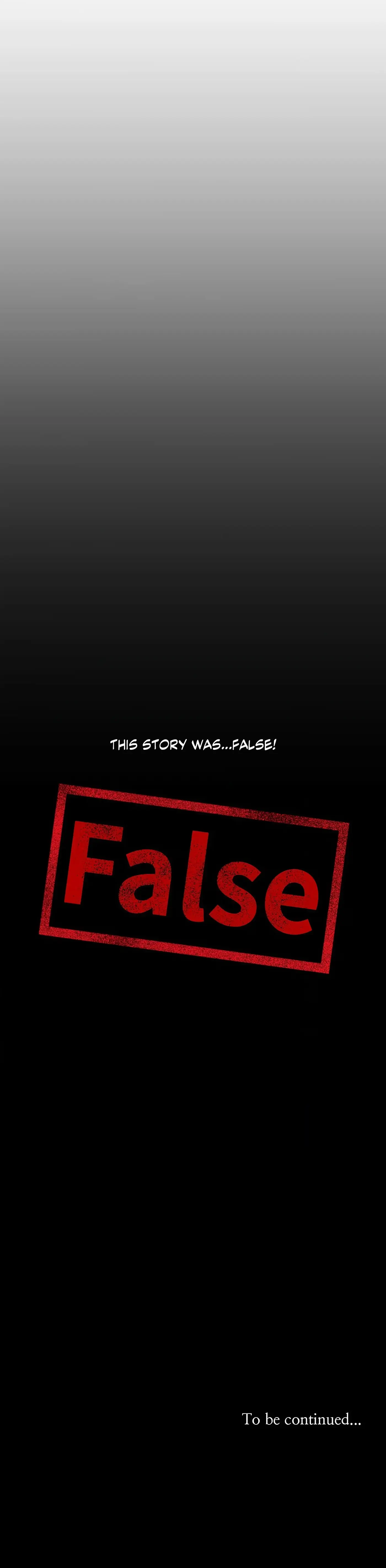 True or False Chapter 199 page 9 - 