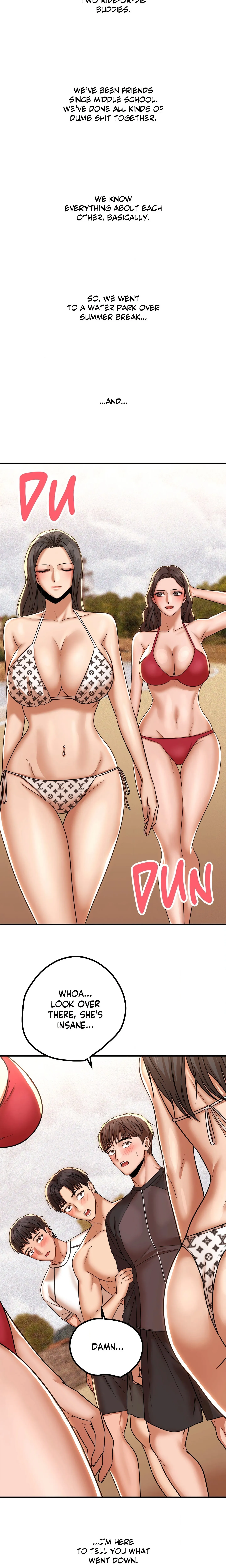 True or False Chapter 200 page 2 - 