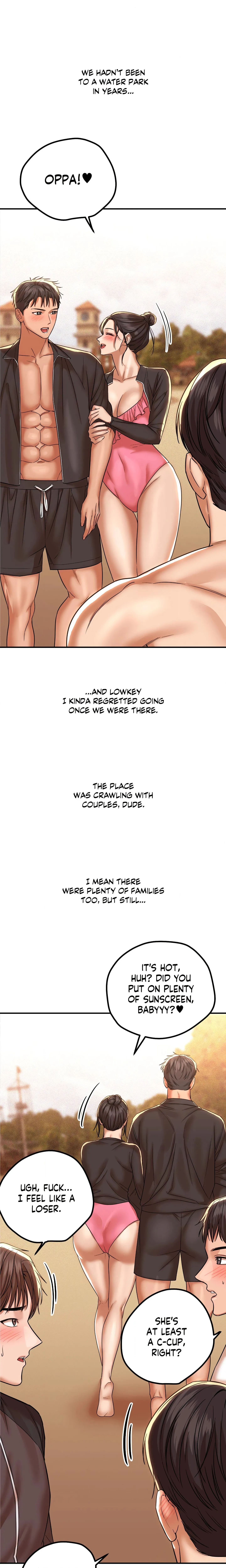 True or False Chapter 200 page 3 - 