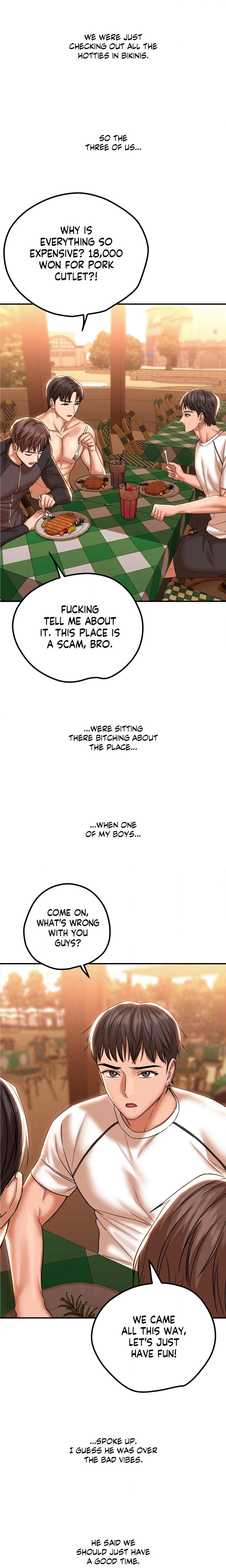 True or False Chapter 200 page 5 - 