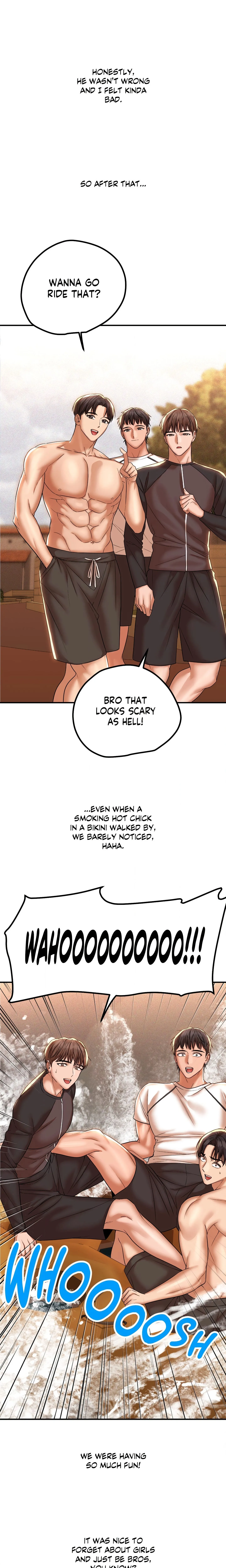True or False Chapter 200 page 6 - 