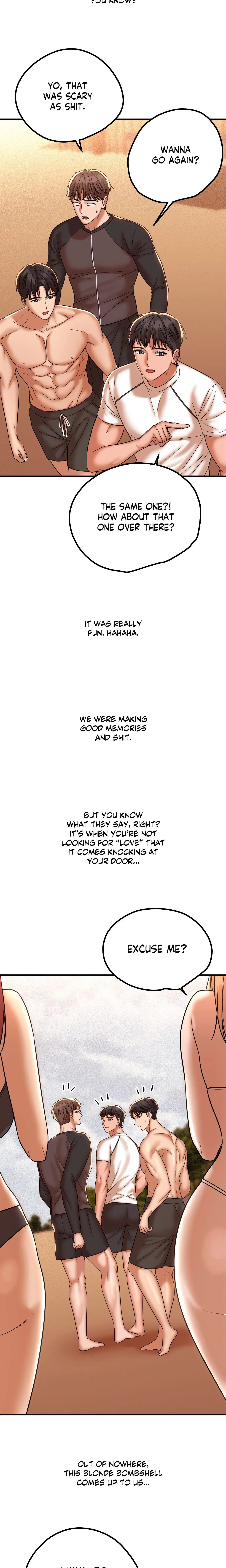 True or False Chapter 200 page 7 - 