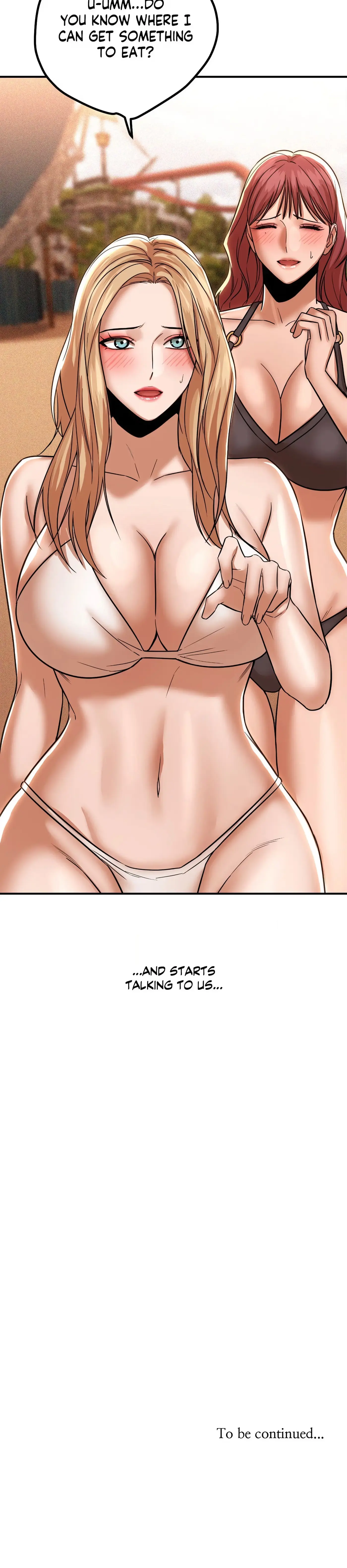 True or False Chapter 200 page 8 - 