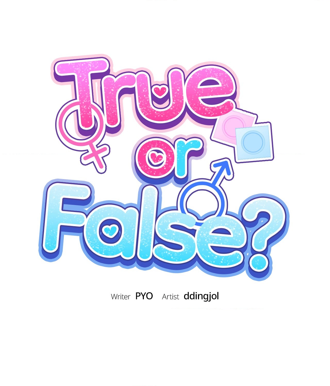 True or False Chapter 201 page 2 - 