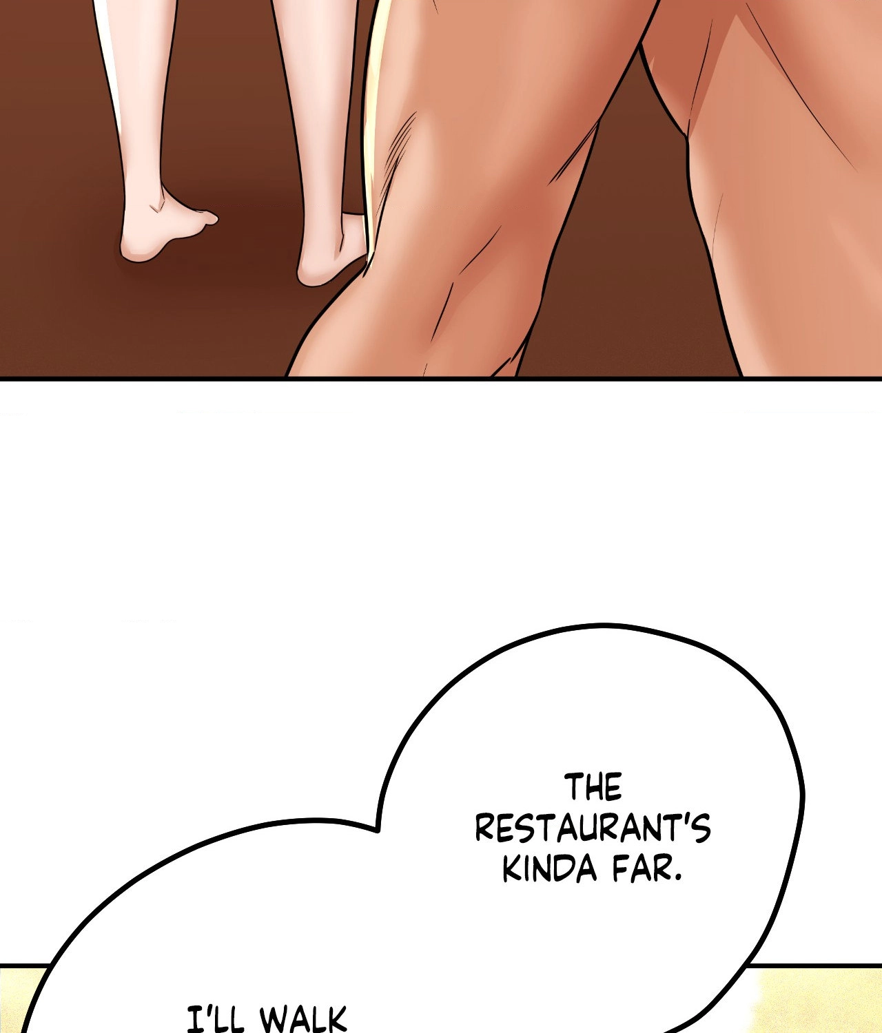 True or False Chapter 201 page 12 - 