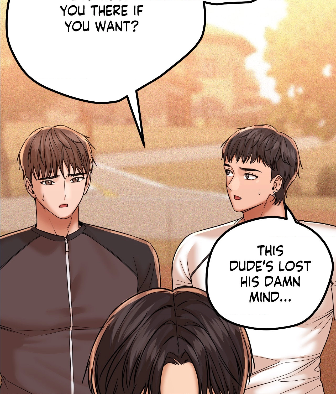 True or False Chapter 201 page 13 - 