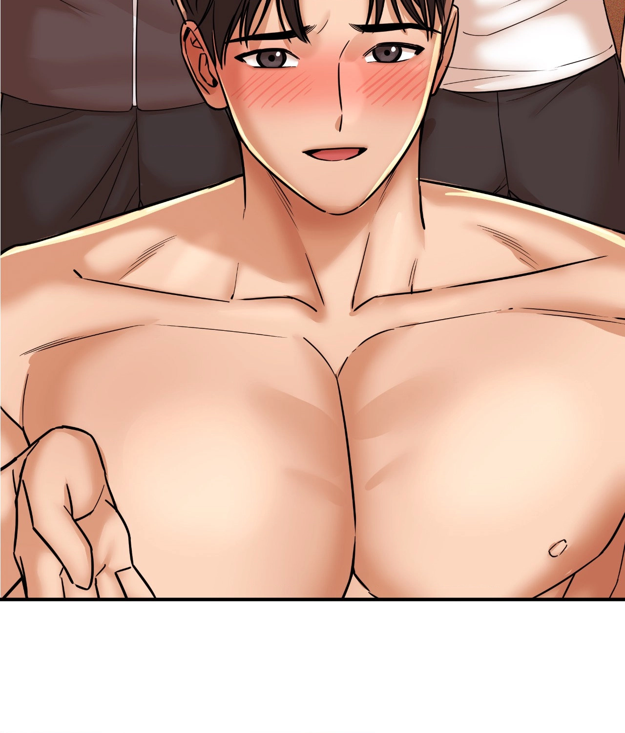 True or False Chapter 201 page 14 - 