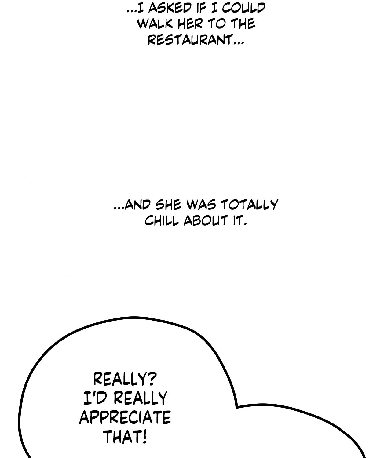 True or False Chapter 201 page 15 - 