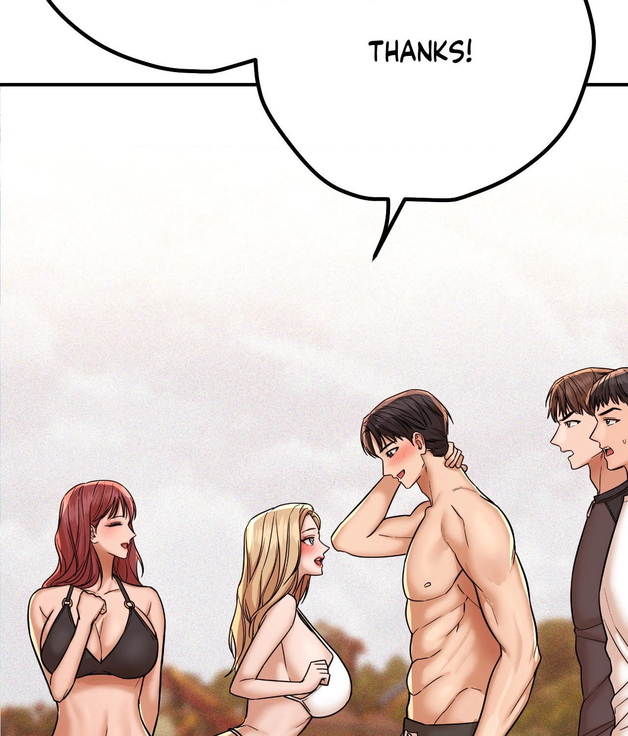True or False Chapter 201 page 16 - 