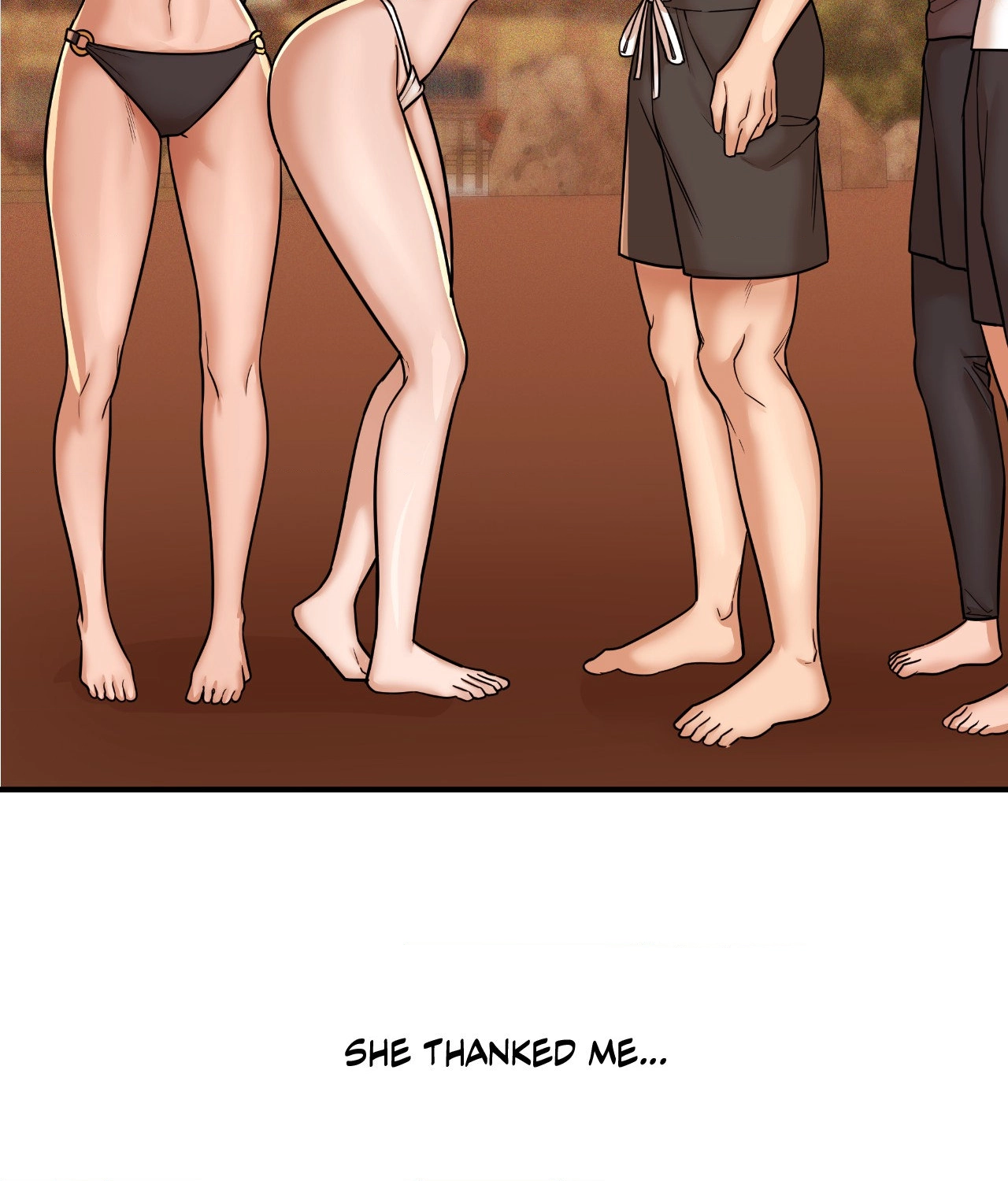 True or False Chapter 201 page 17 - 