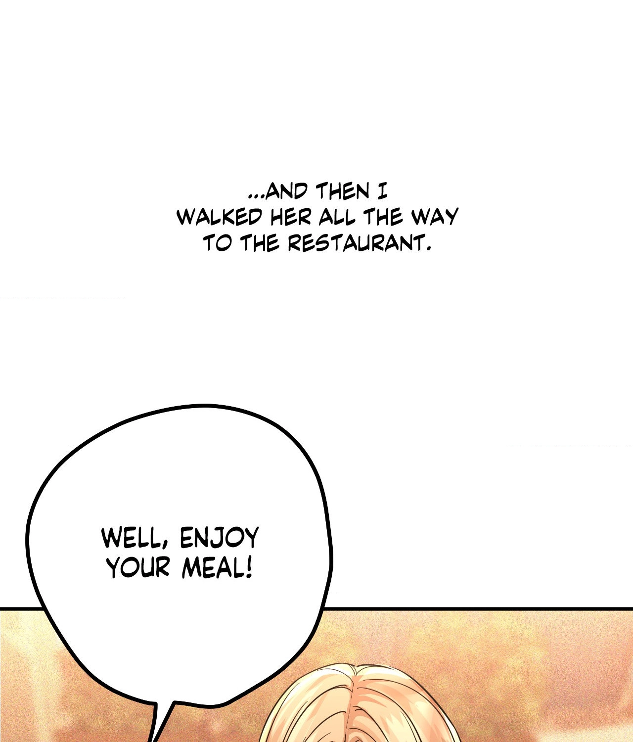 True or False Chapter 201 page 18 - 