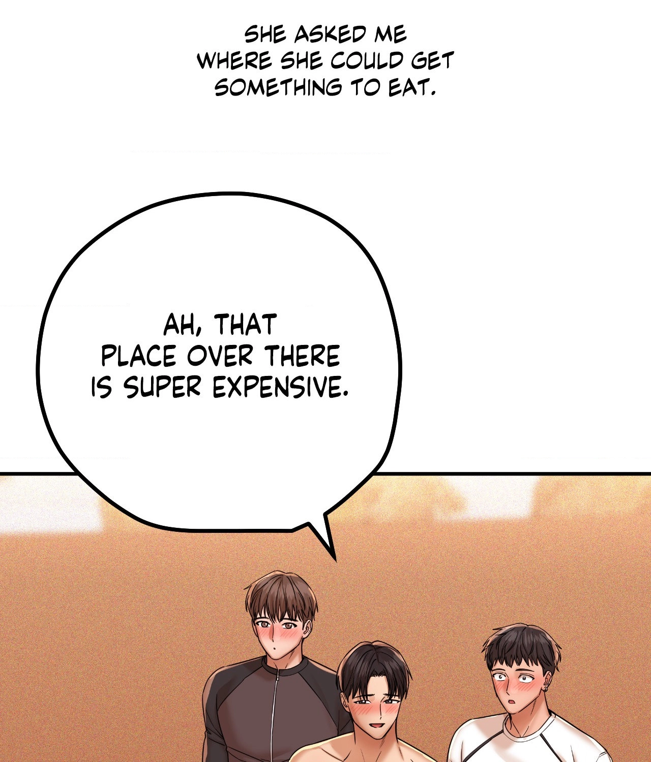 True or False Chapter 201 page 3 - 
