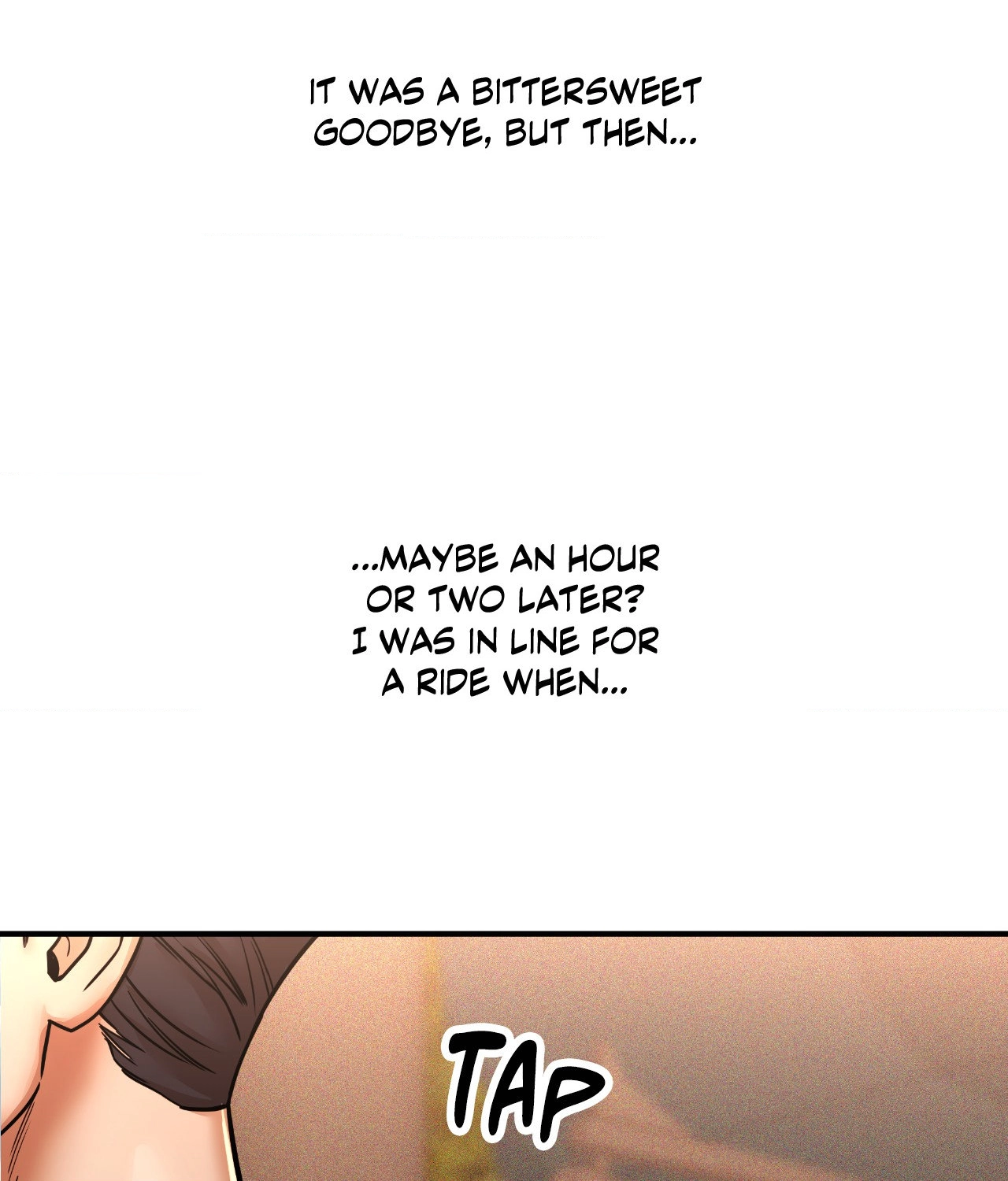 True or False Chapter 201 page 21 - 