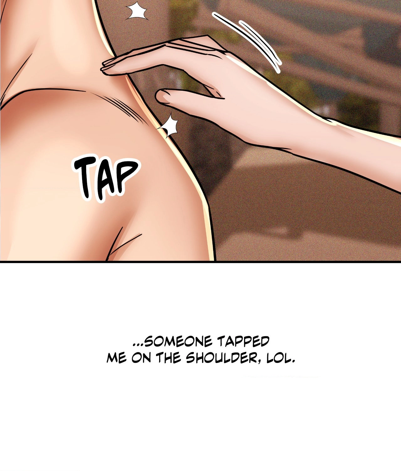 True or False Chapter 201 page 22 - 