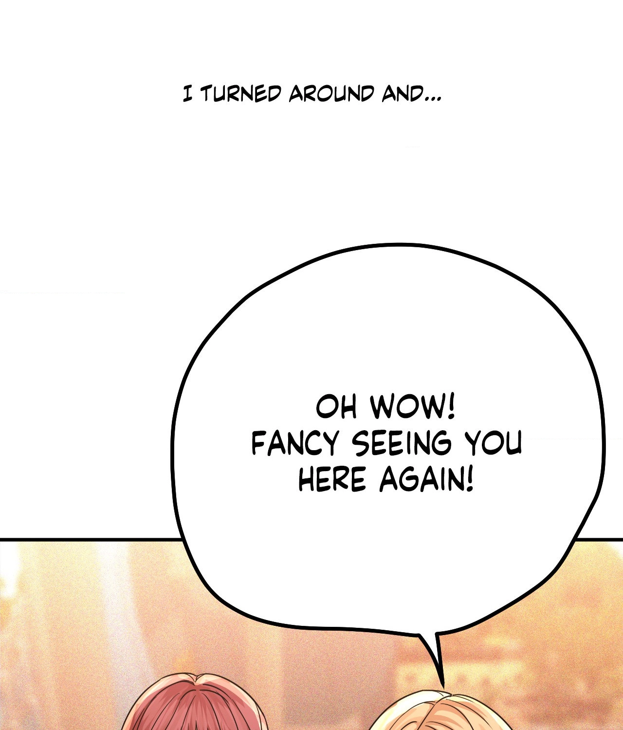 True or False Chapter 201 page 23 - 