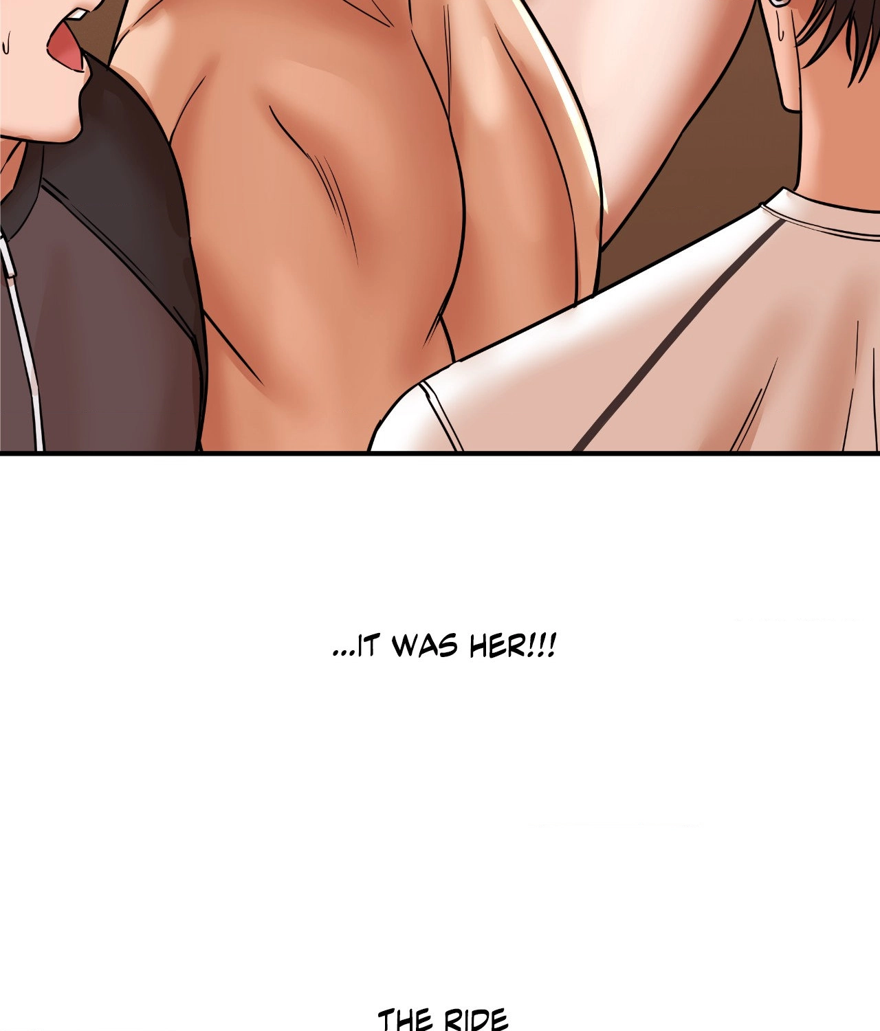 True or False Chapter 201 page 25 - 