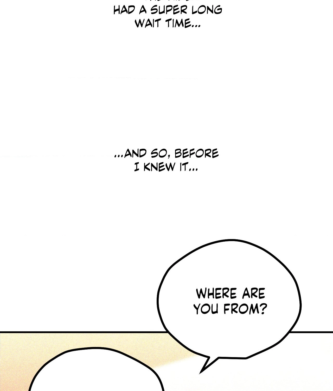True or False Chapter 201 page 26 - 