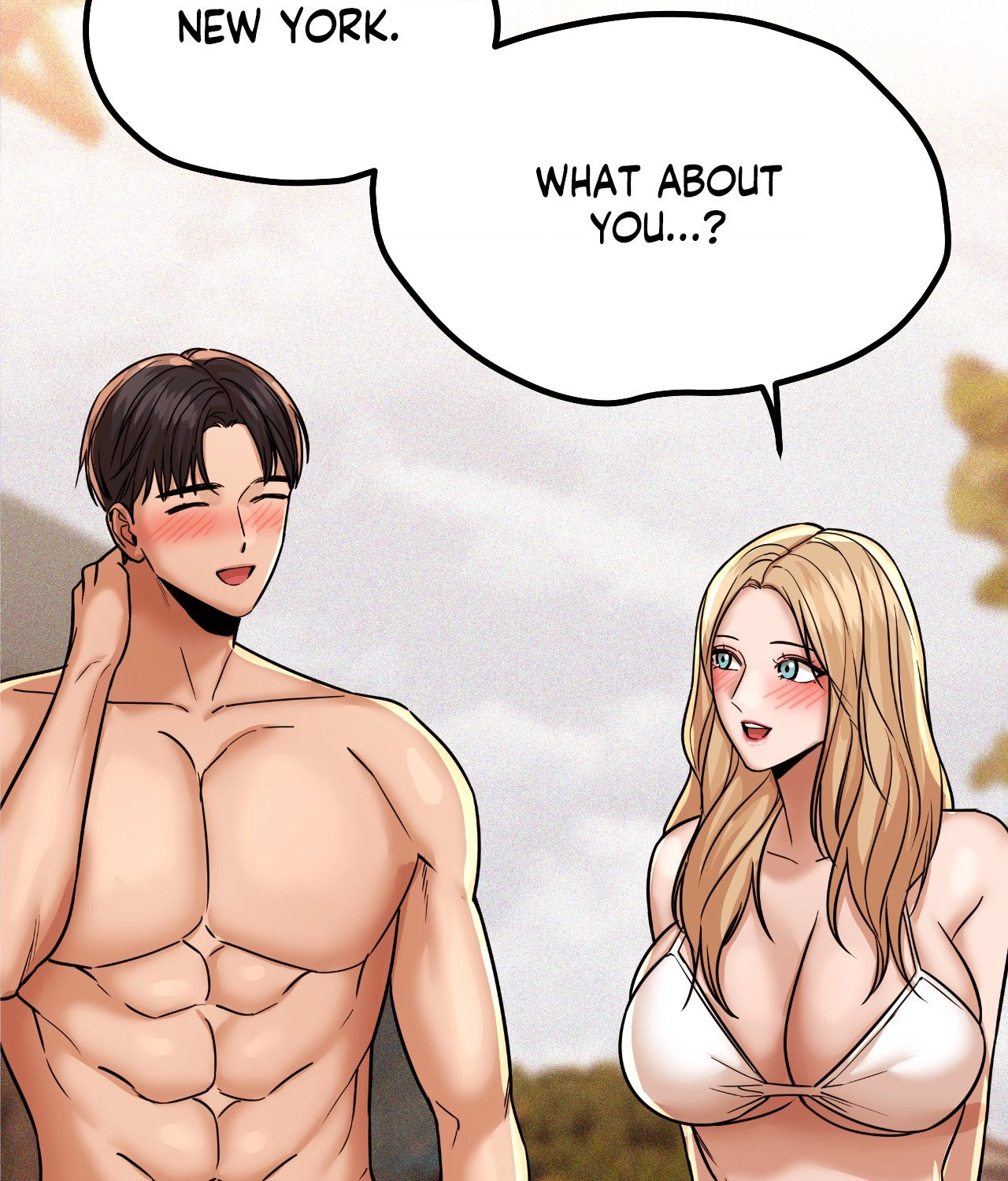 True or False Chapter 201 page 27 - 