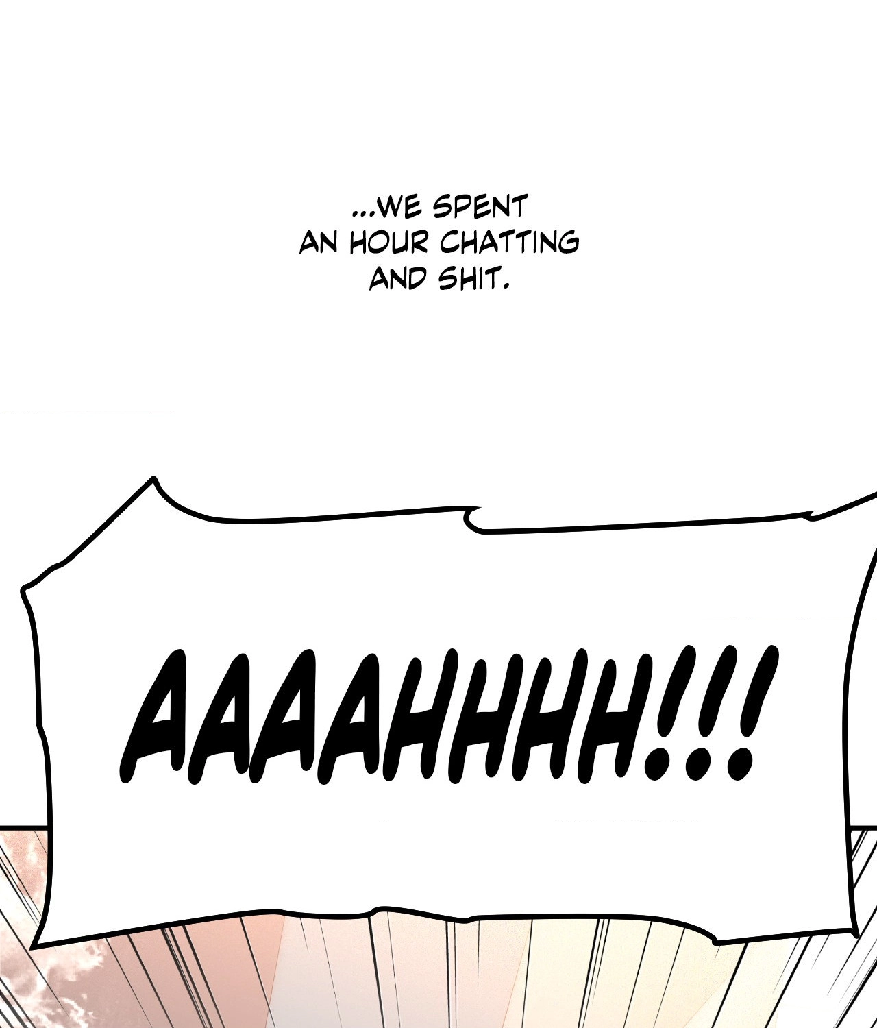True or False Chapter 201 page 29 - 