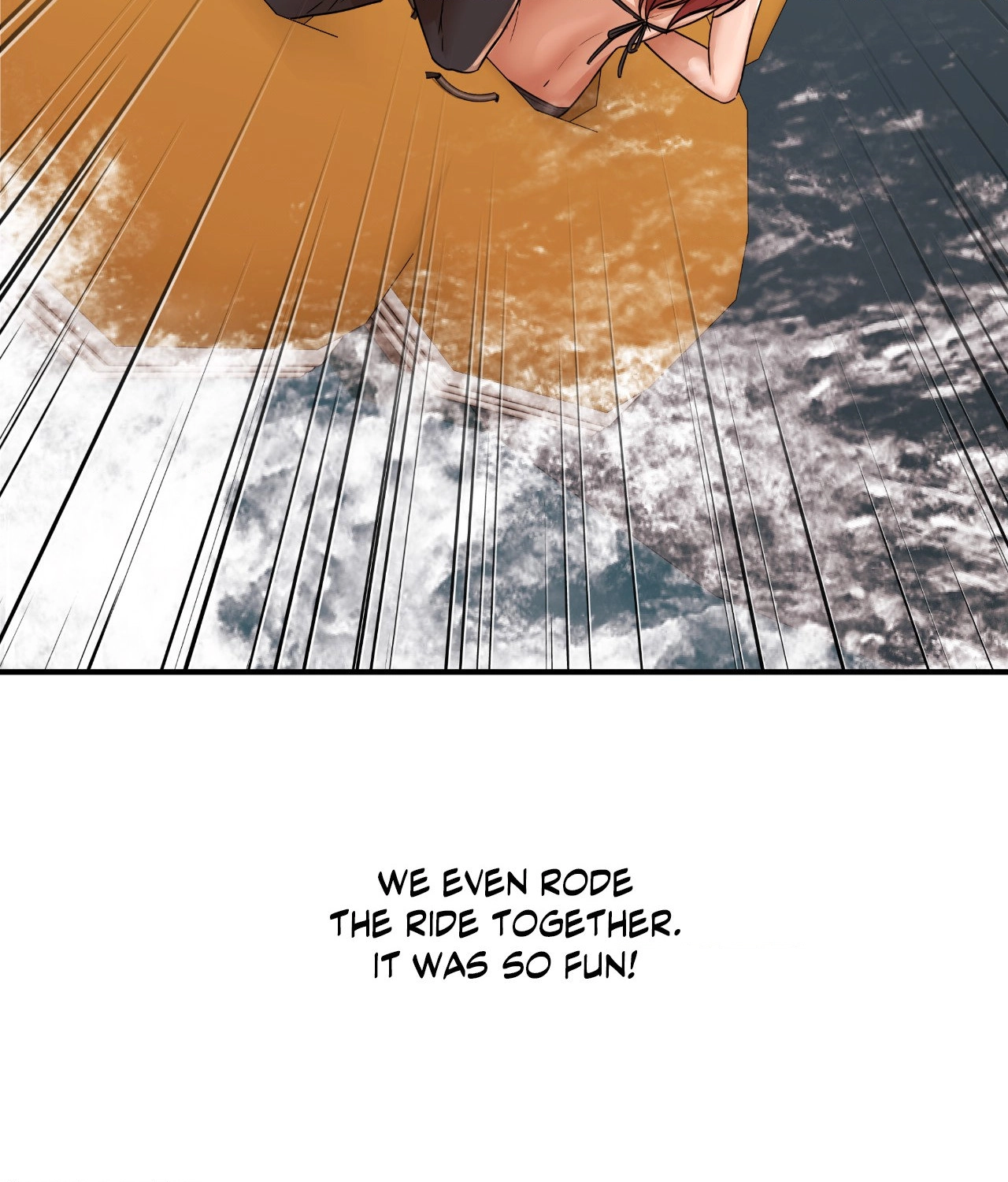 True or False Chapter 201 page 31 - 