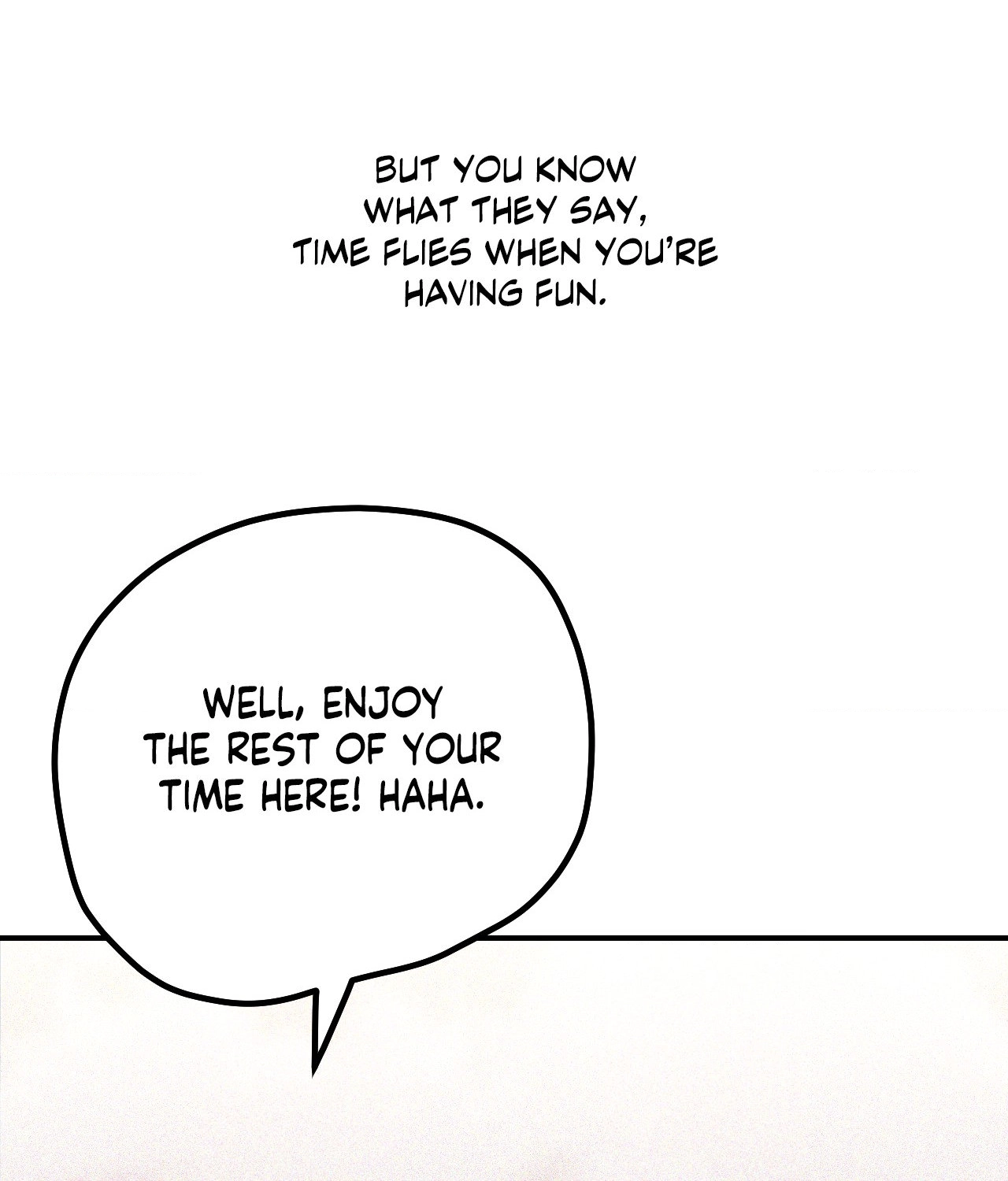 True or False Chapter 201 page 32 - 