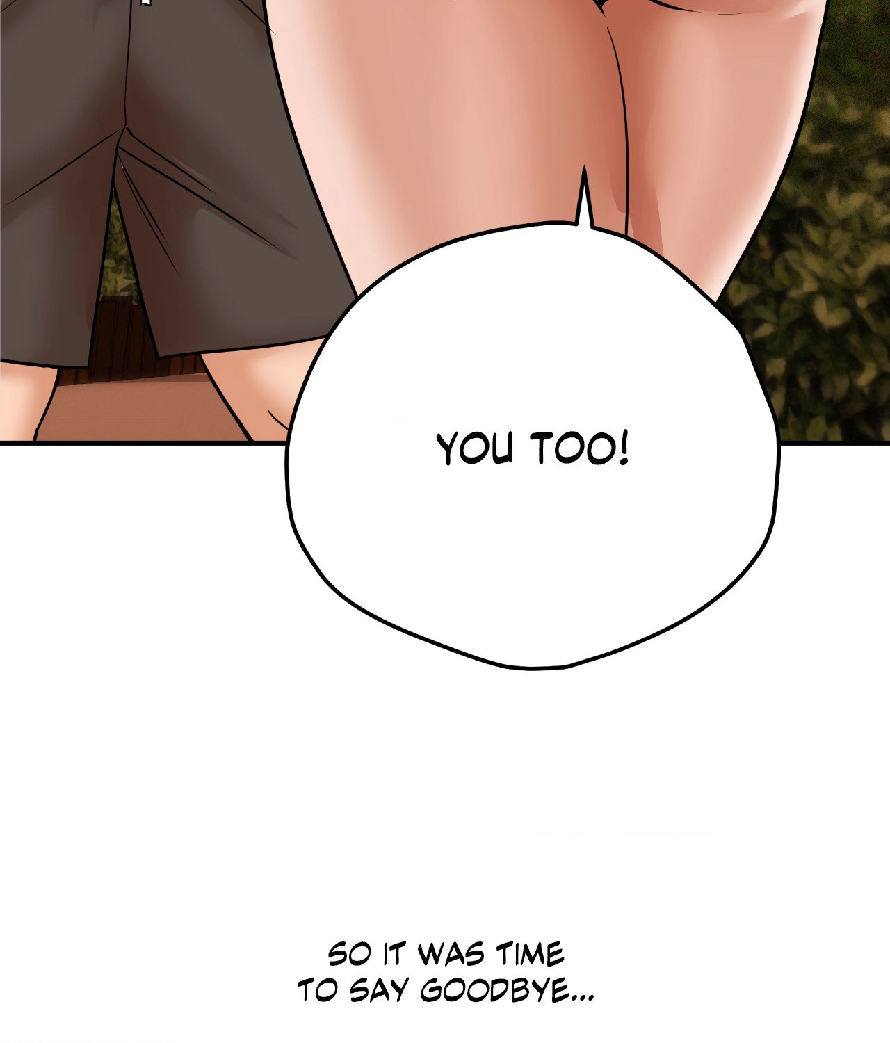 True or False Chapter 201 page 34 - 