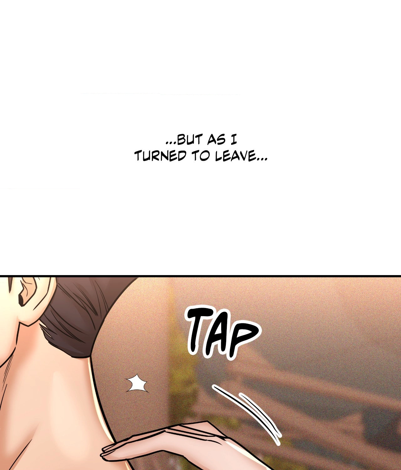 True or False Chapter 201 page 35 - 