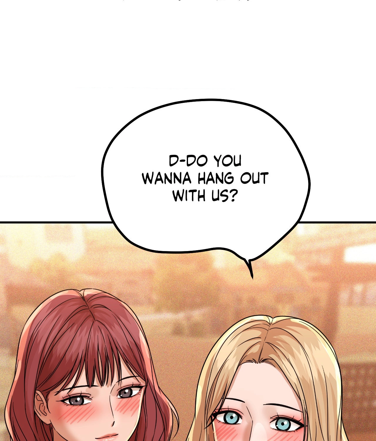 True or False Chapter 201 page 37 - 