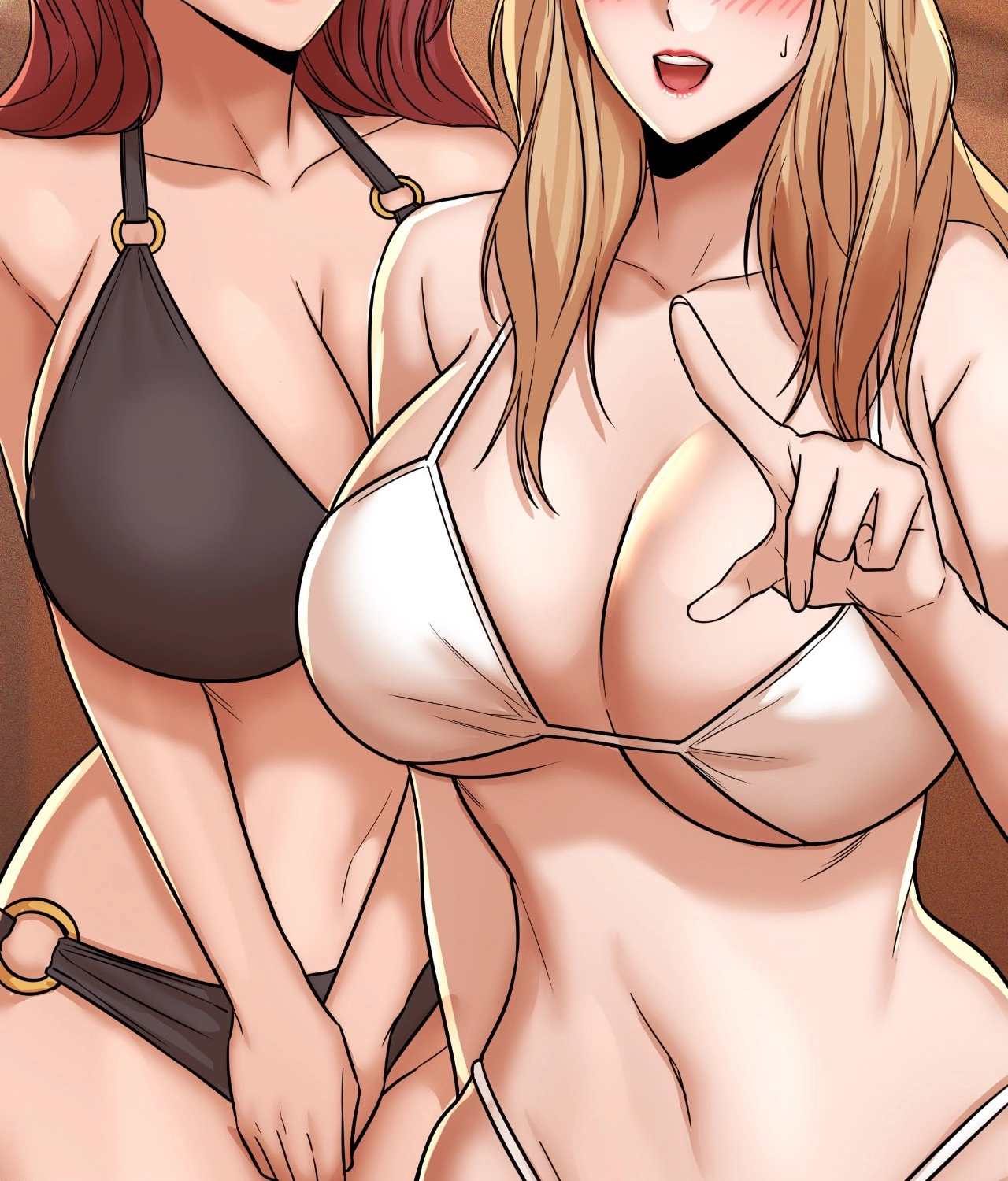 True or False Chapter 201 page 38 - 