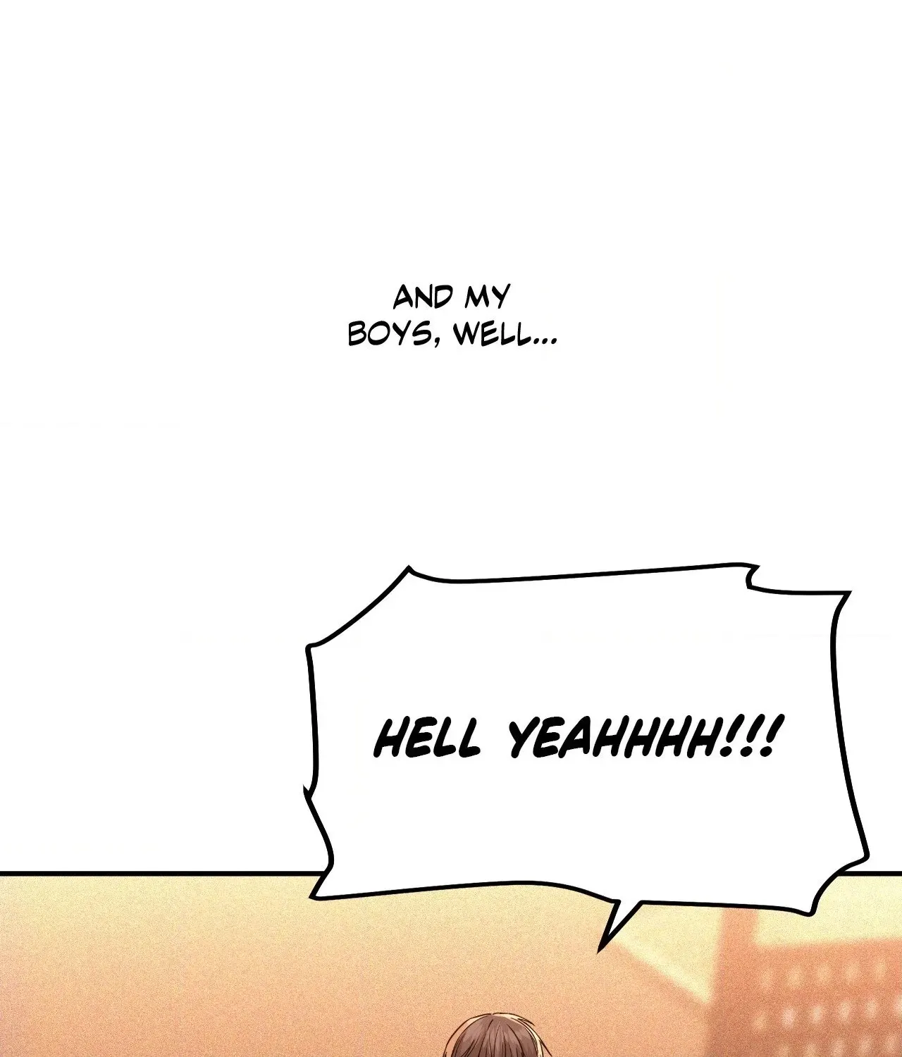 True or False Chapter 201 page 40 - 