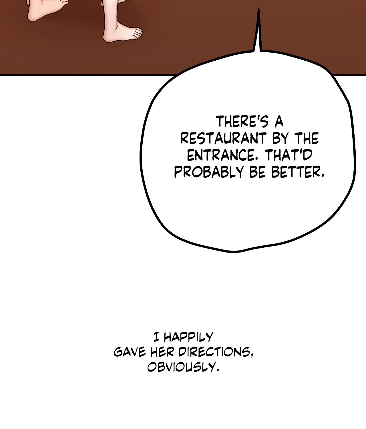 True or False Chapter 201 page 5 - 