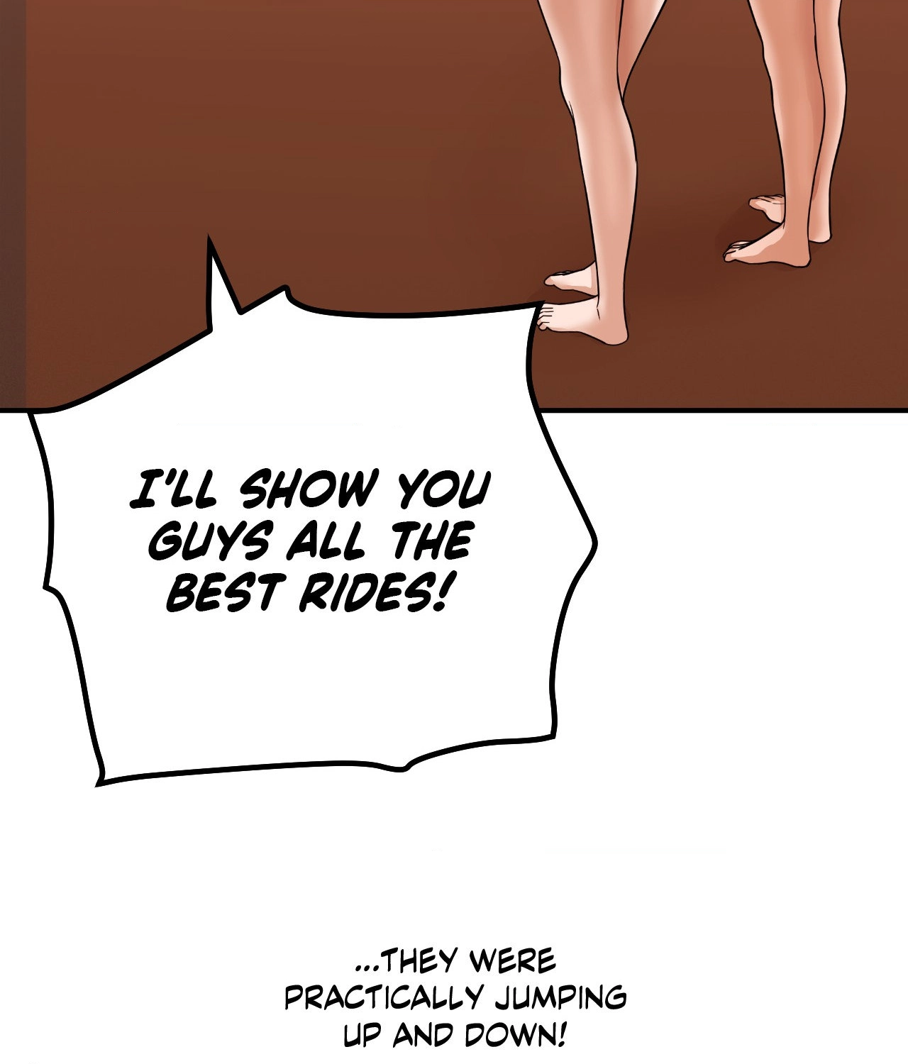True or False Chapter 201 page 42 - 