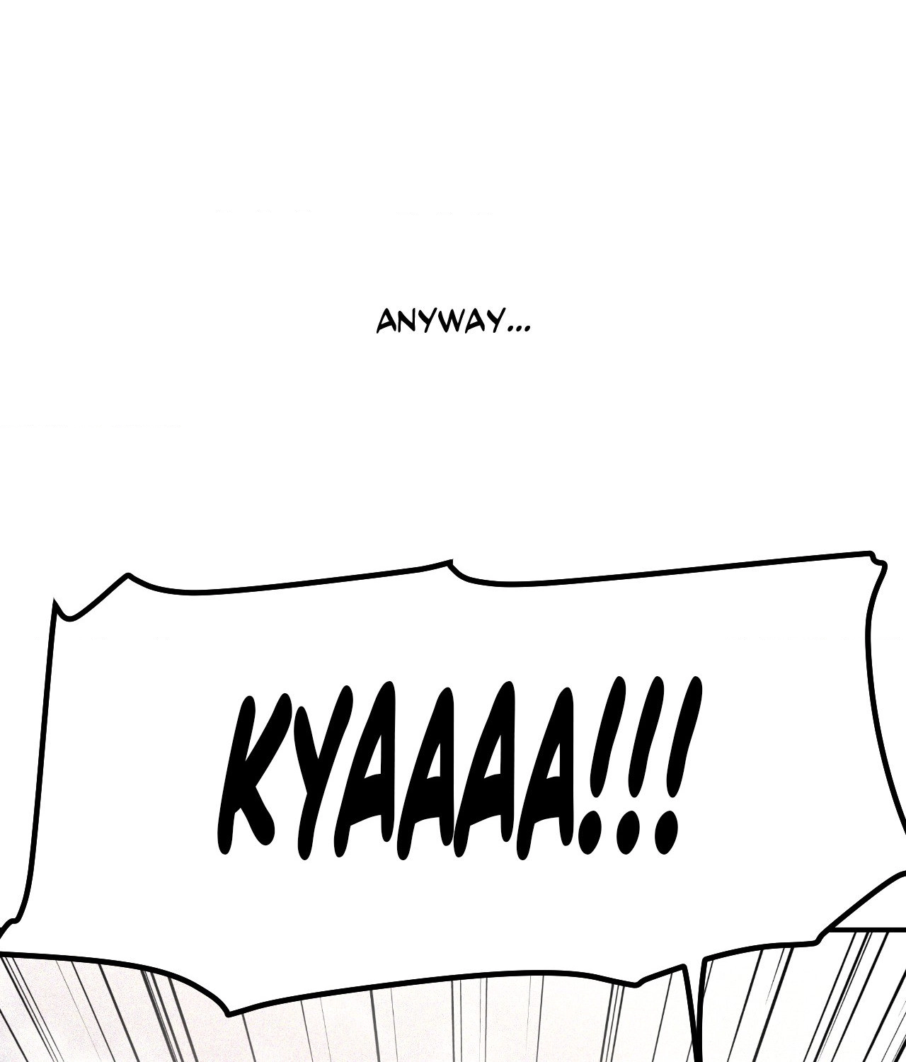 True or False Chapter 201 page 43 - 