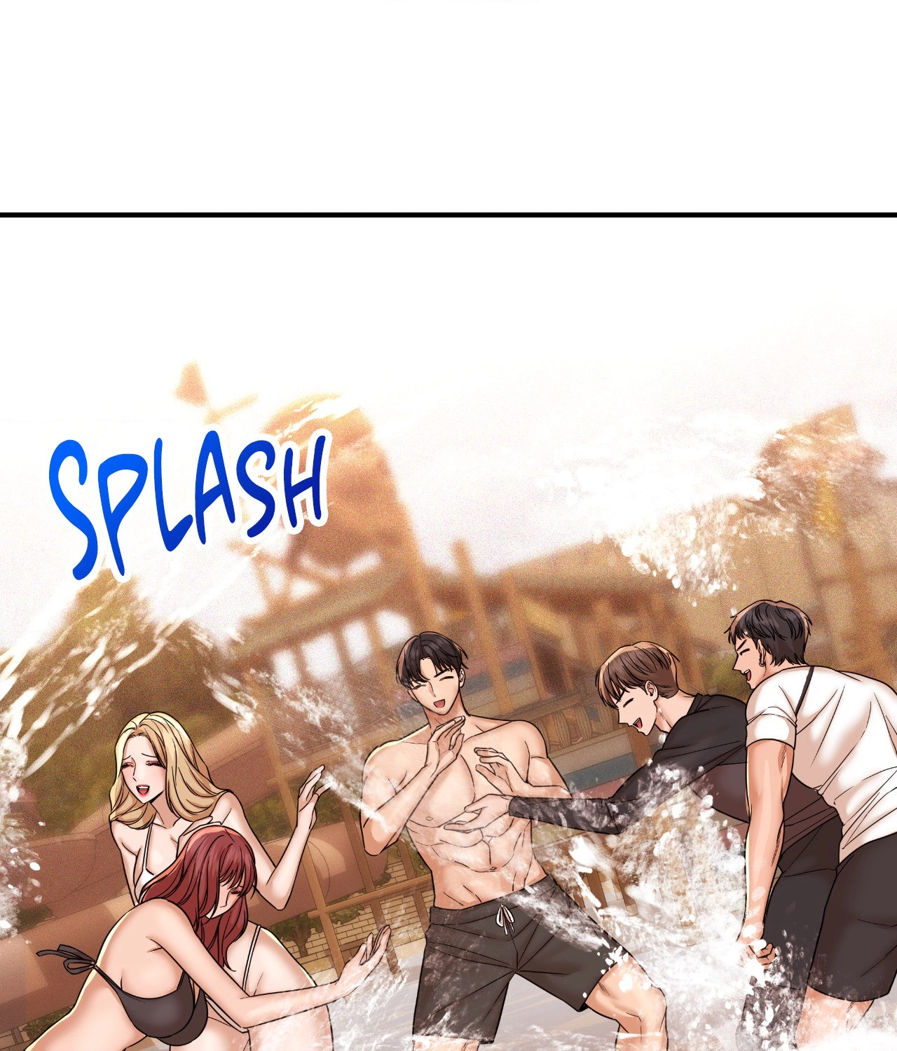 True or False Chapter 201 page 46 - 