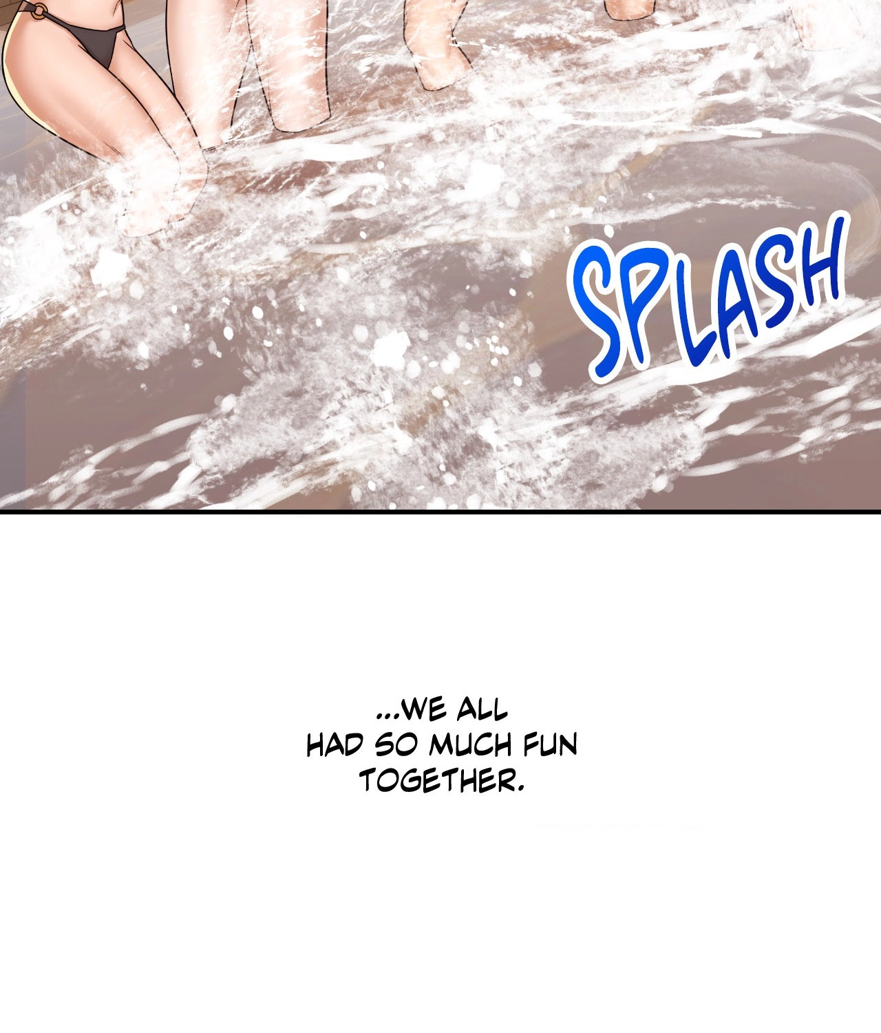 True or False Chapter 201 page 47 - 