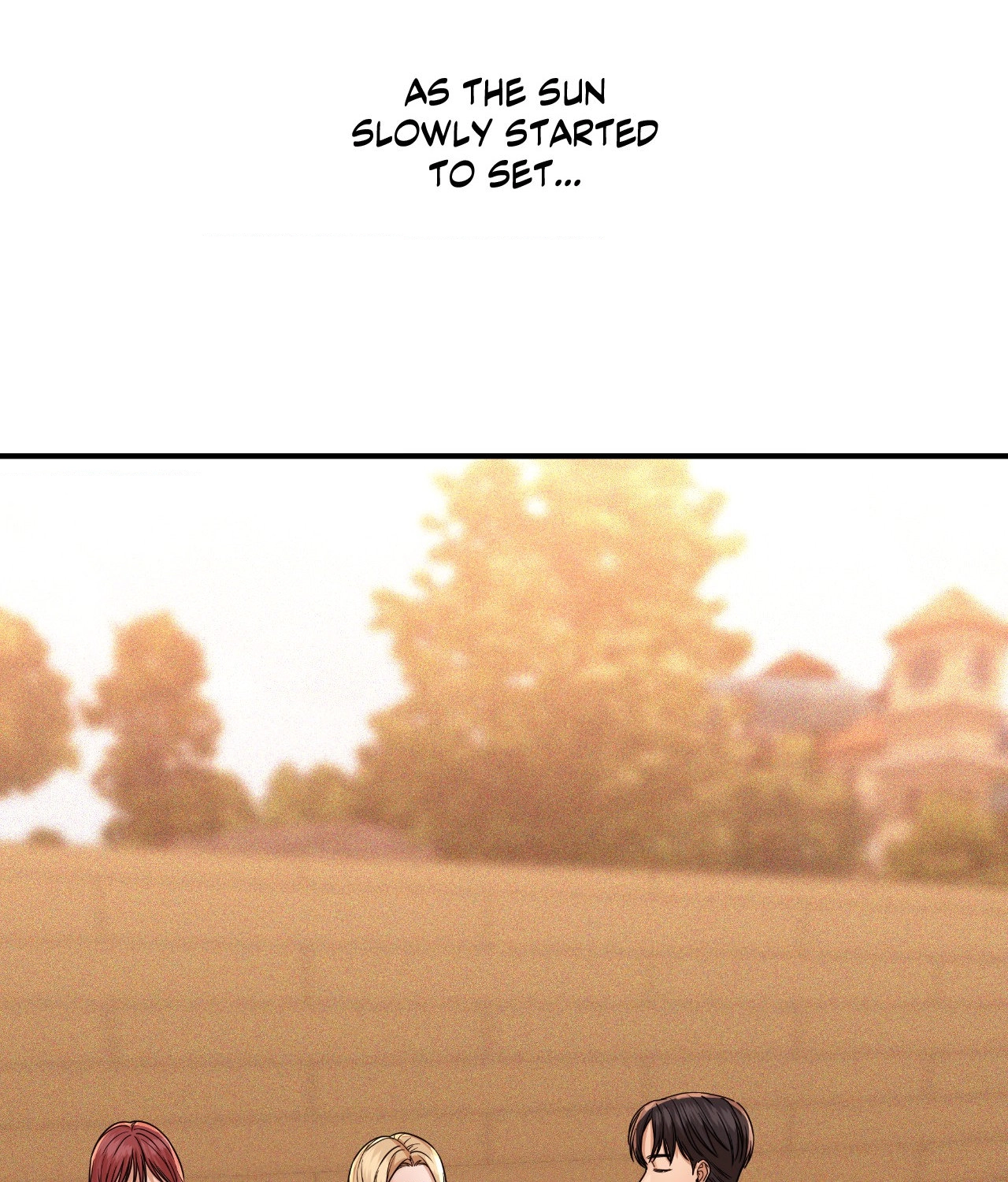 True or False Chapter 201 page 48 - 