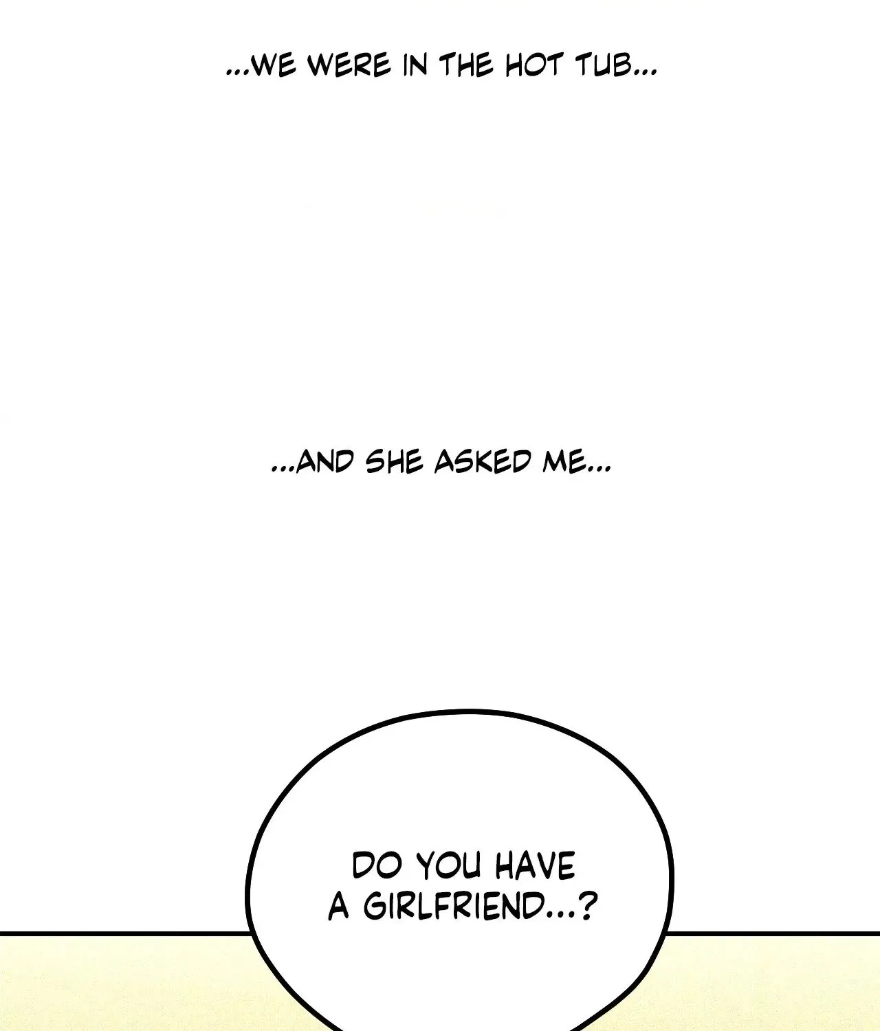 True or False Chapter 201 page 50 - 