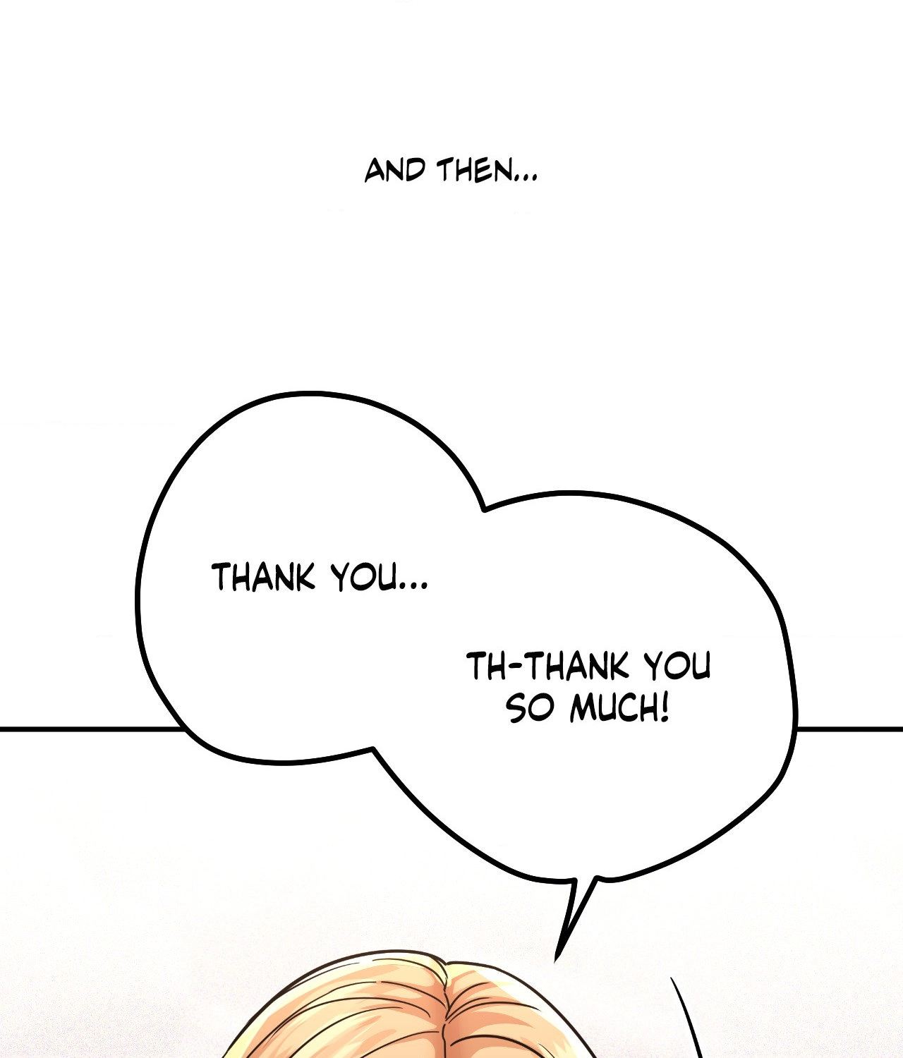 True or False Chapter 201 page 6 - 