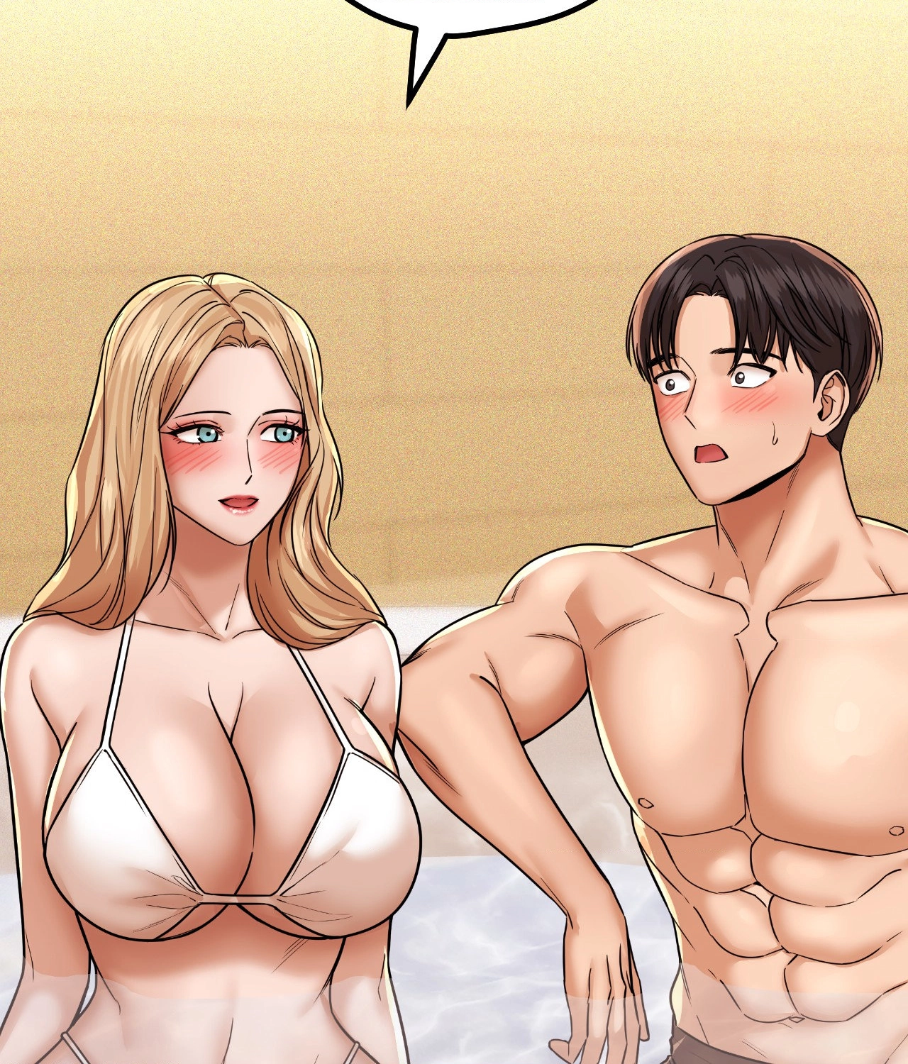 True or False Chapter 201 page 51 - 