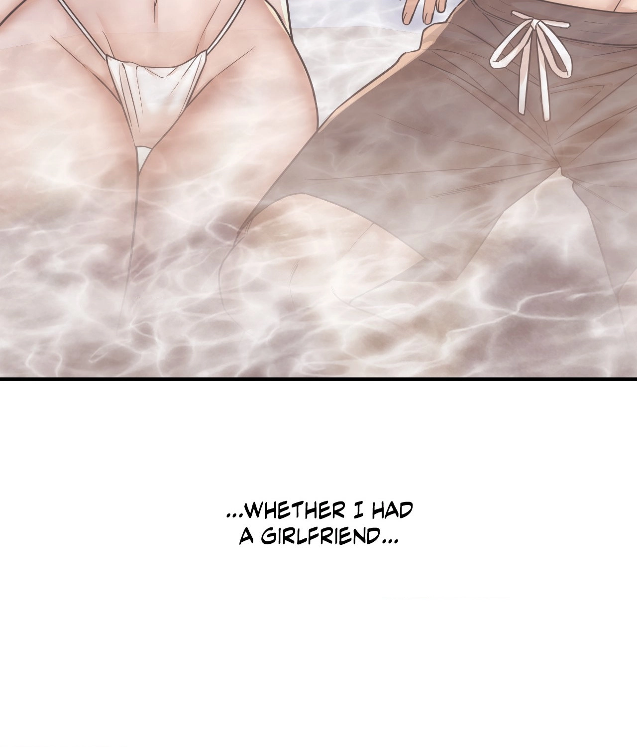 True or False Chapter 201 page 52 - 