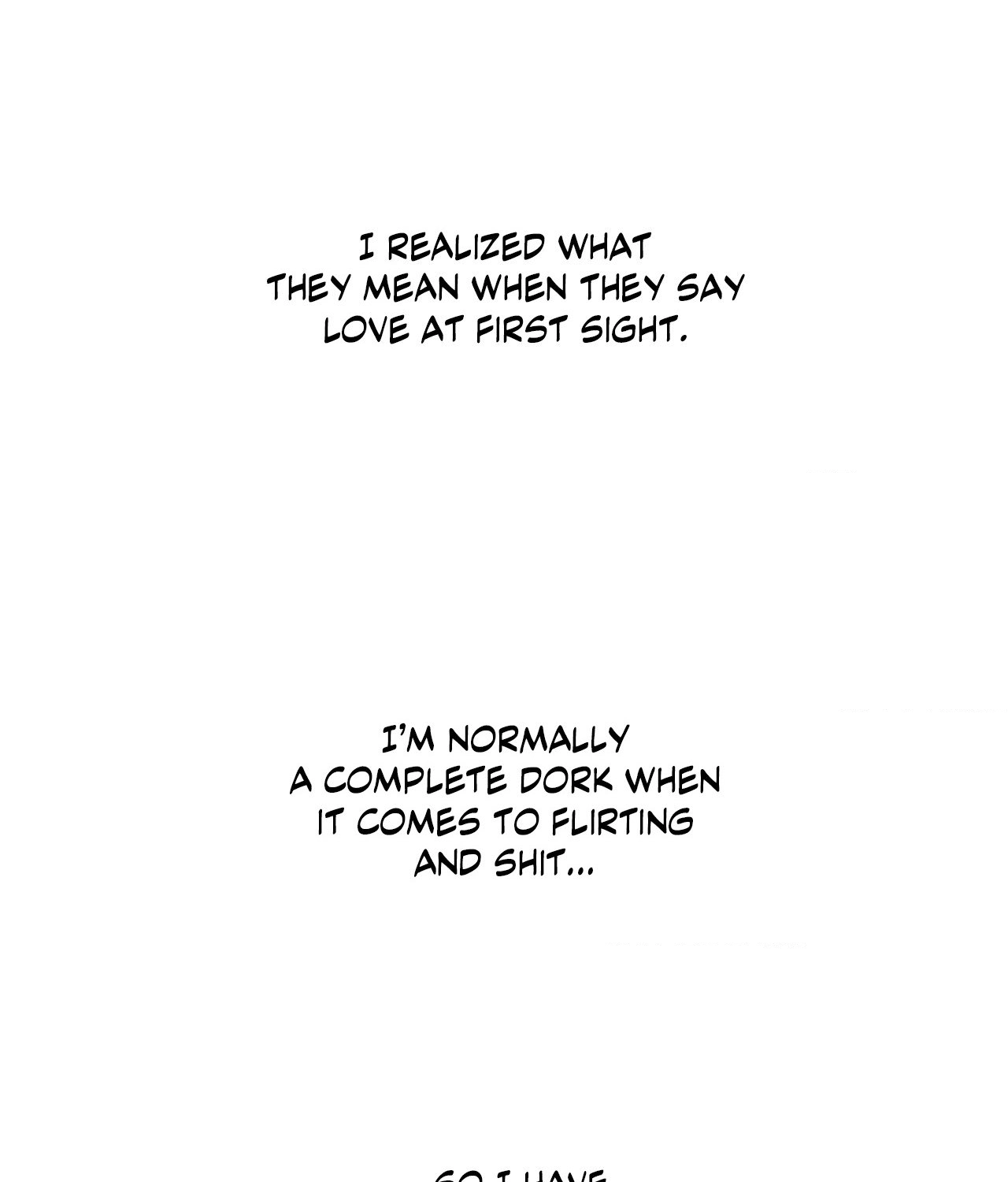 True or False Chapter 201 page 9 - 