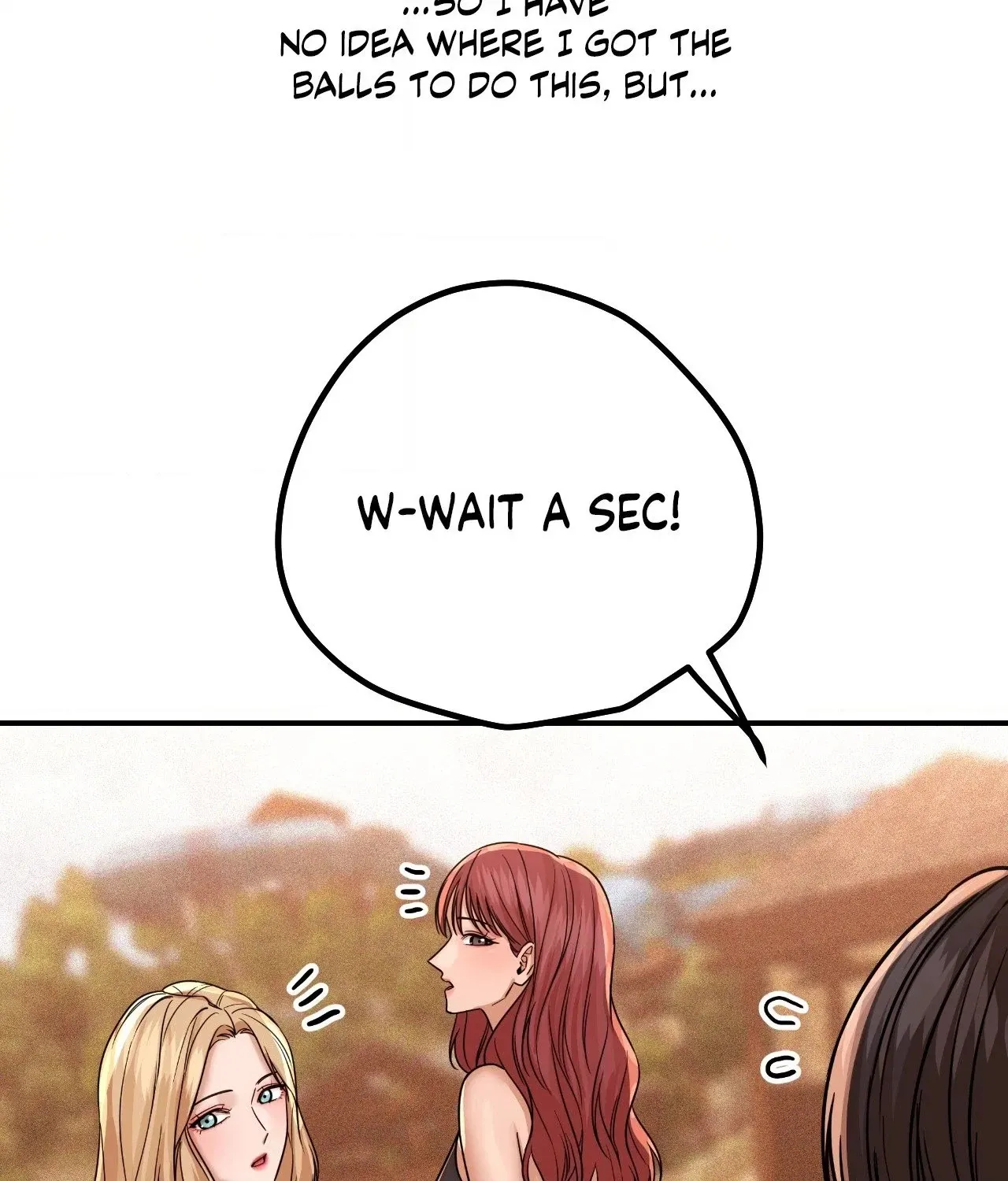 True or False Chapter 201 page 10 - 