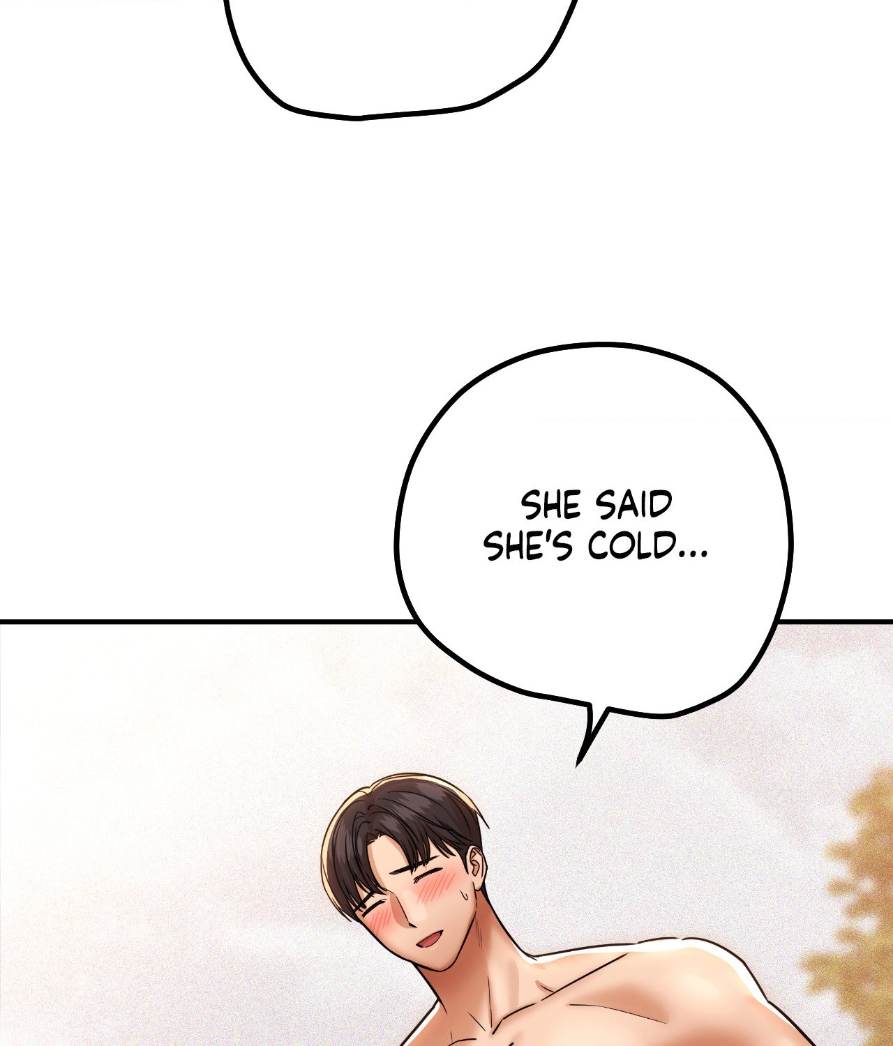 True or False Chapter 202 page 11 - 
