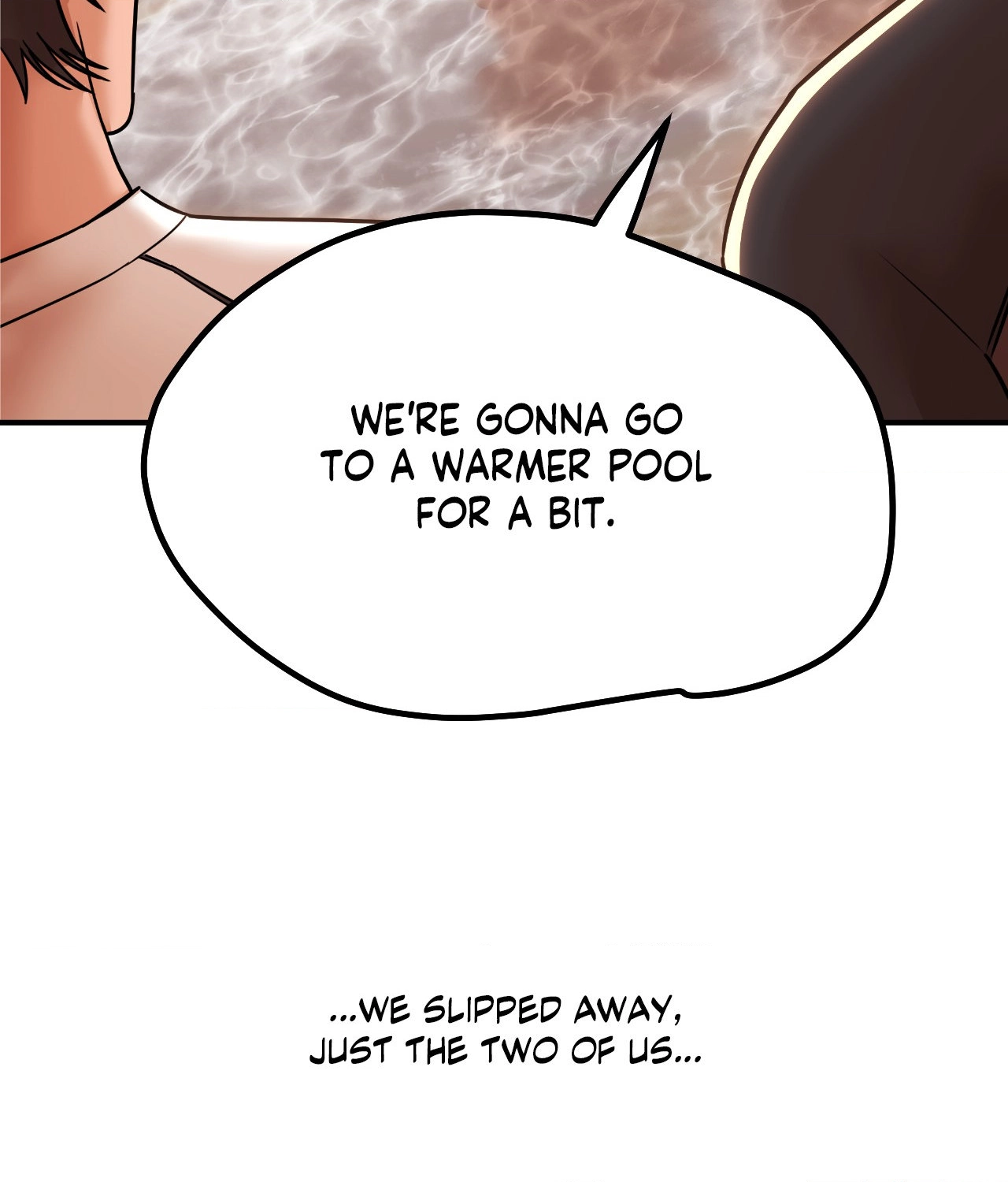 True or False Chapter 202 page 13 - 