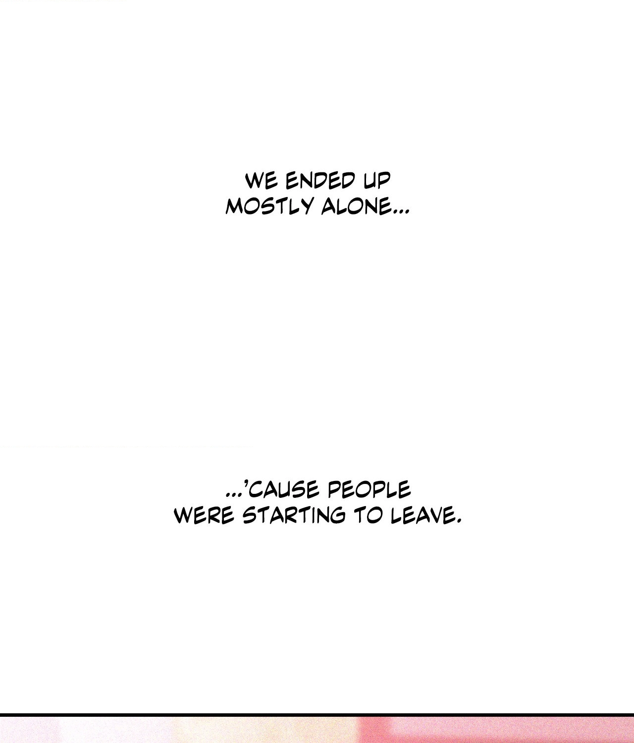 True or False Chapter 202 page 14 - 