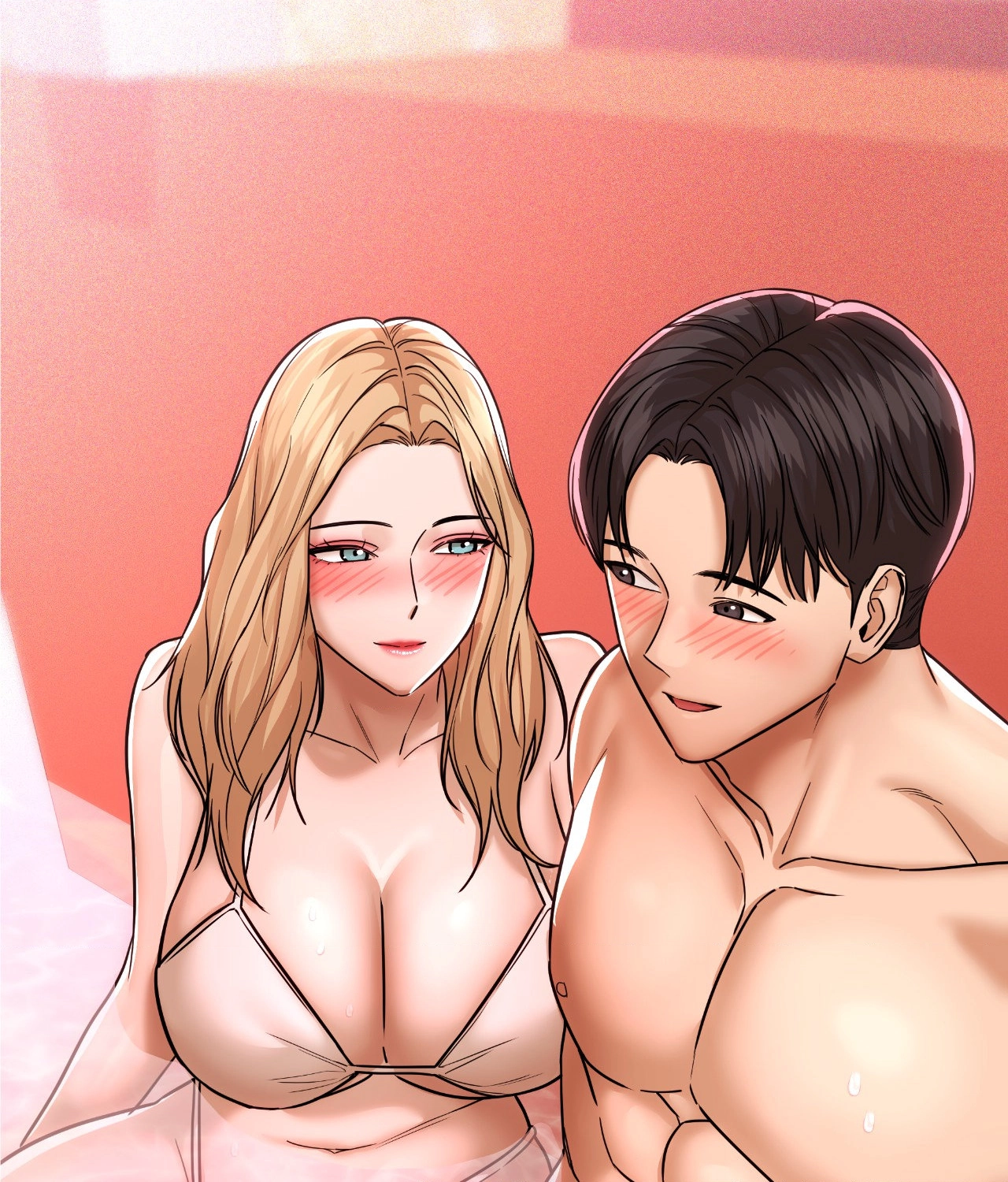 True or False Chapter 202 page 15 - 