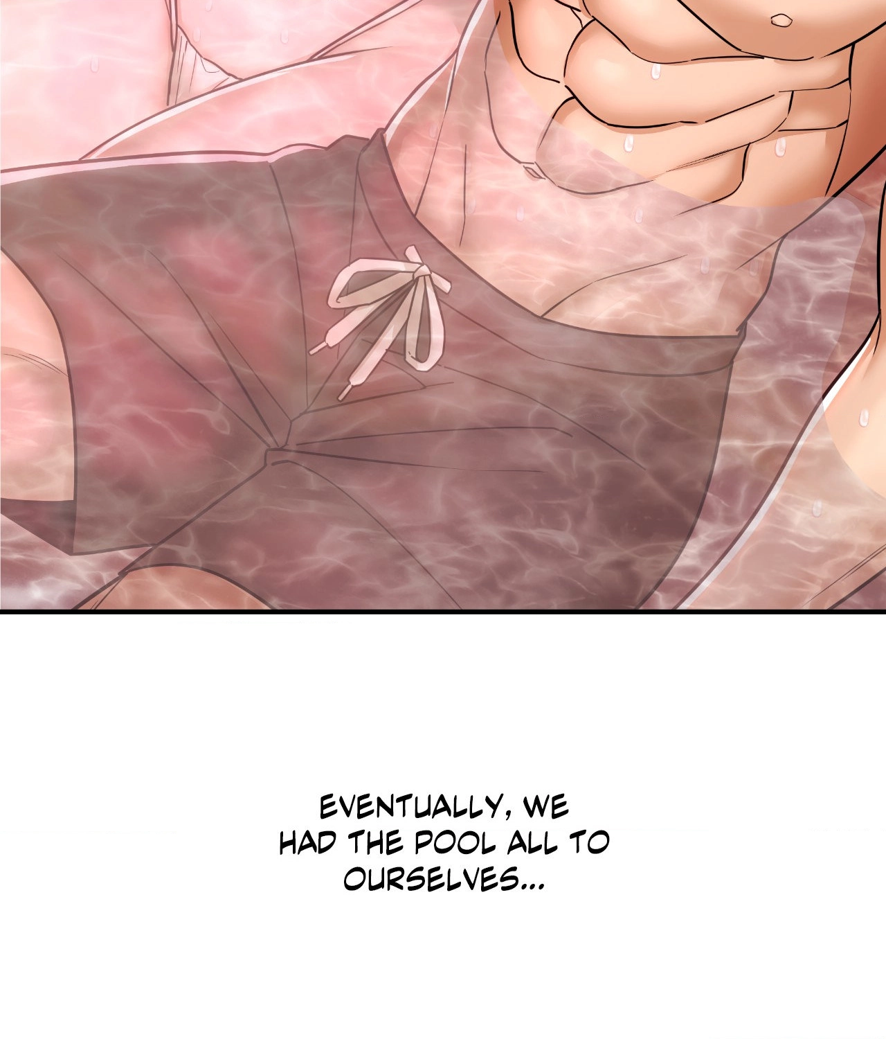 True or False Chapter 202 page 16 - 