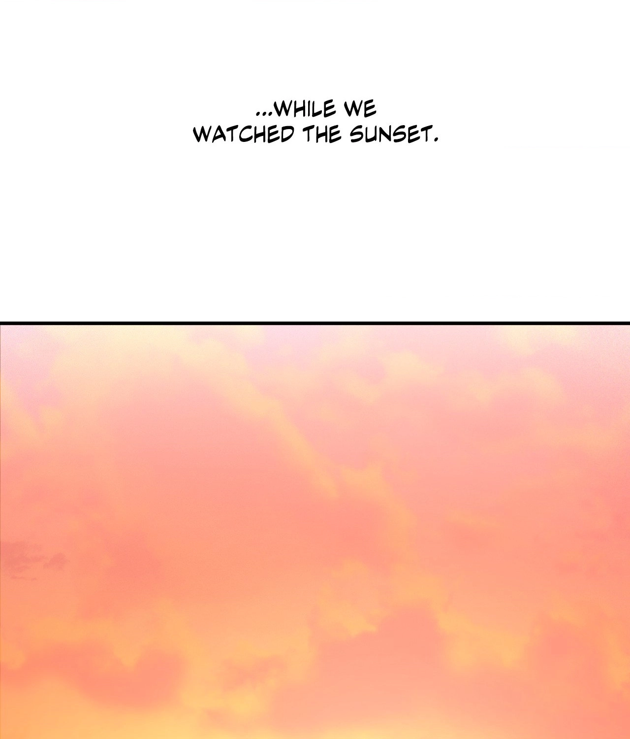 True or False Chapter 202 page 17 - 