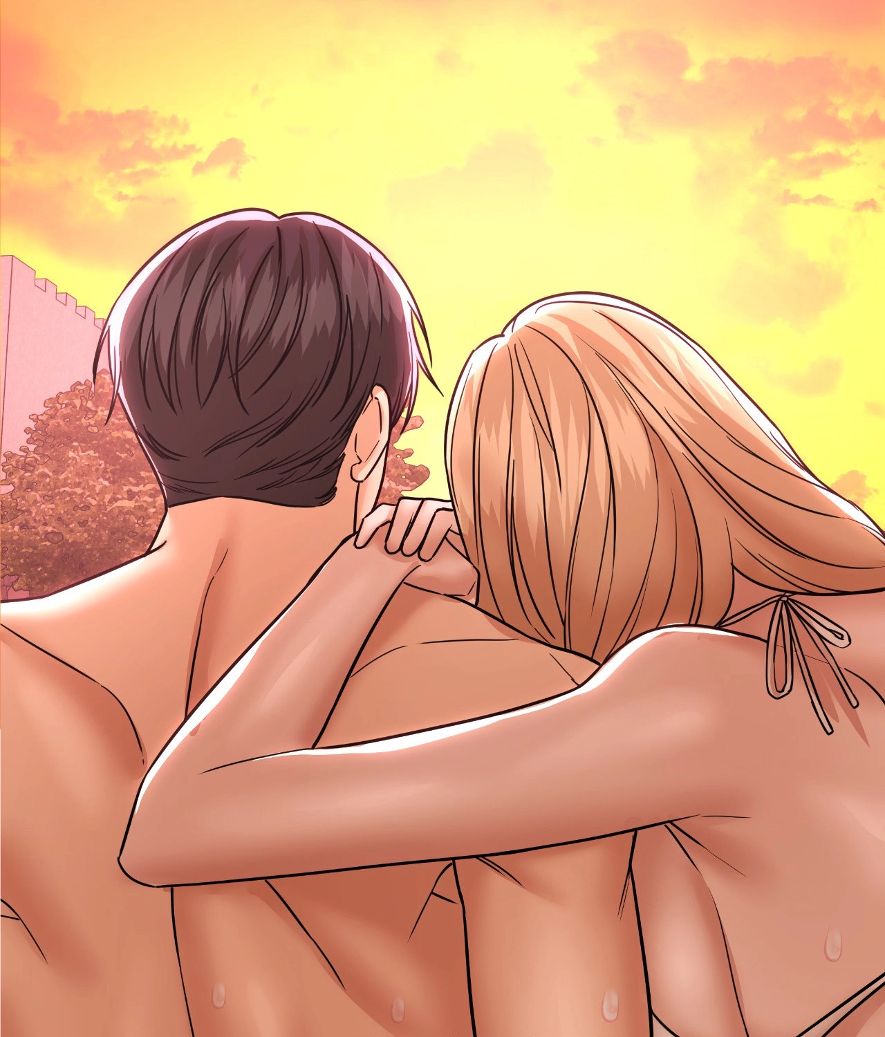 True or False Chapter 202 page 18 - 
