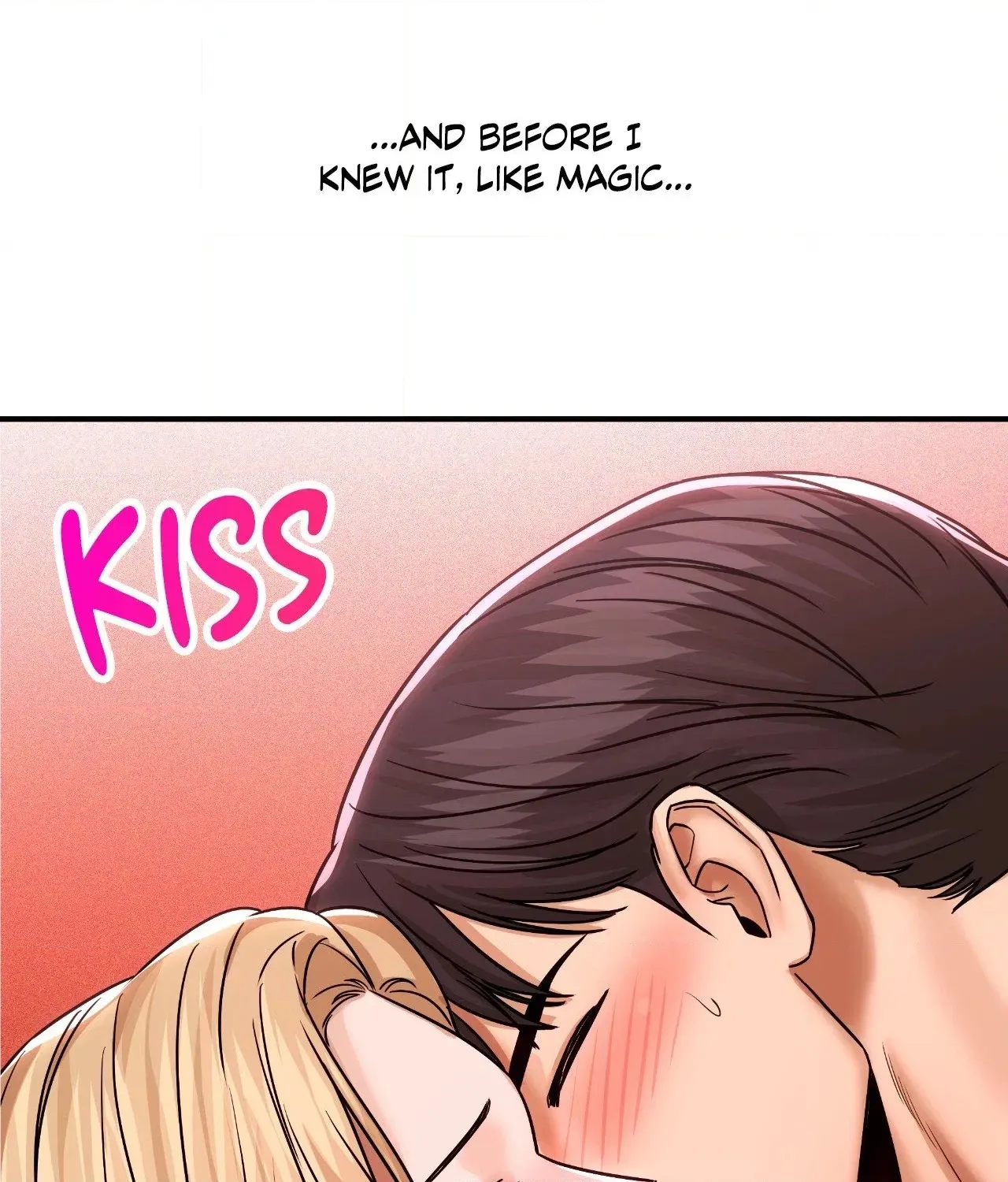 True or False Chapter 202 page 20 - 